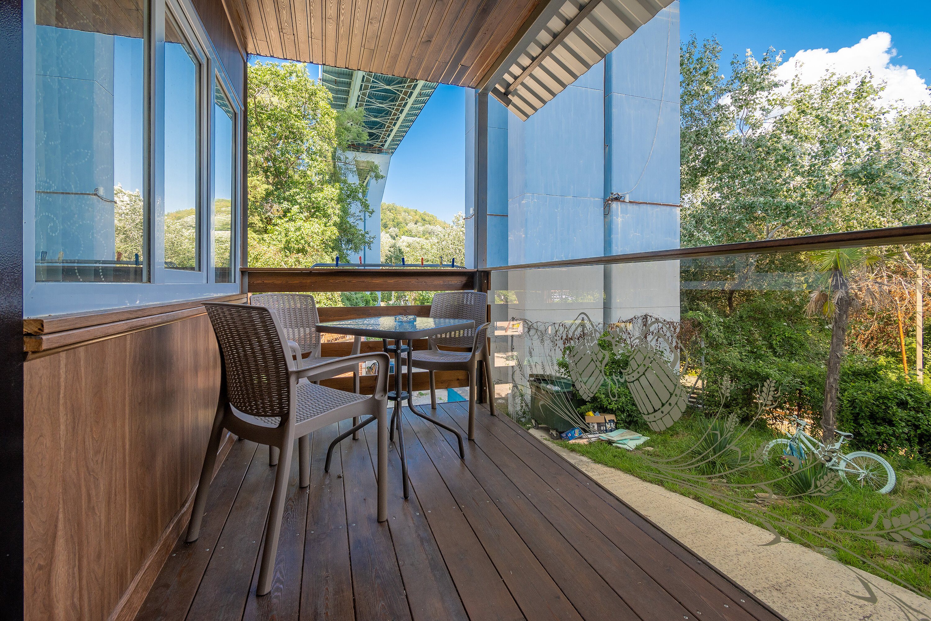 Фото Мацеста