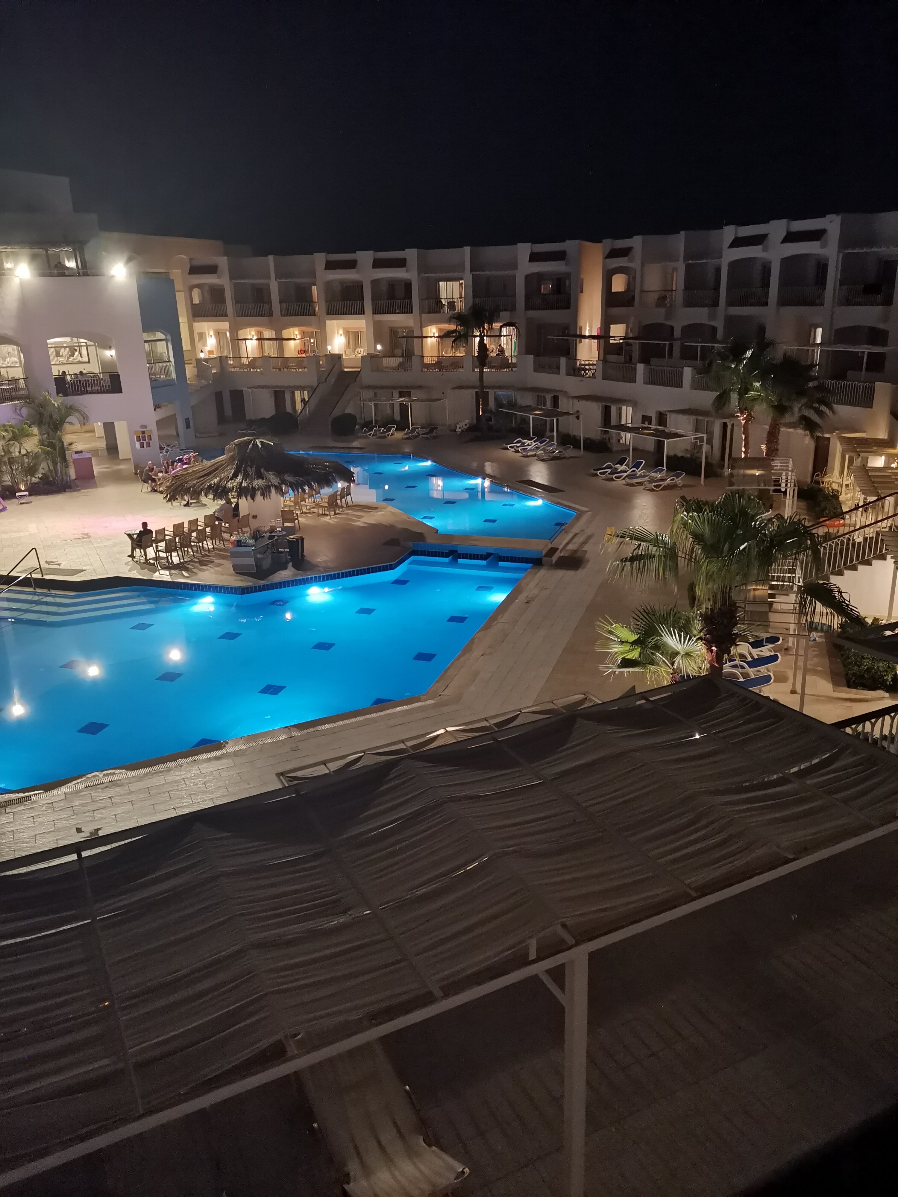 Фото Jaz Neo Sharks Bay - All inclusive