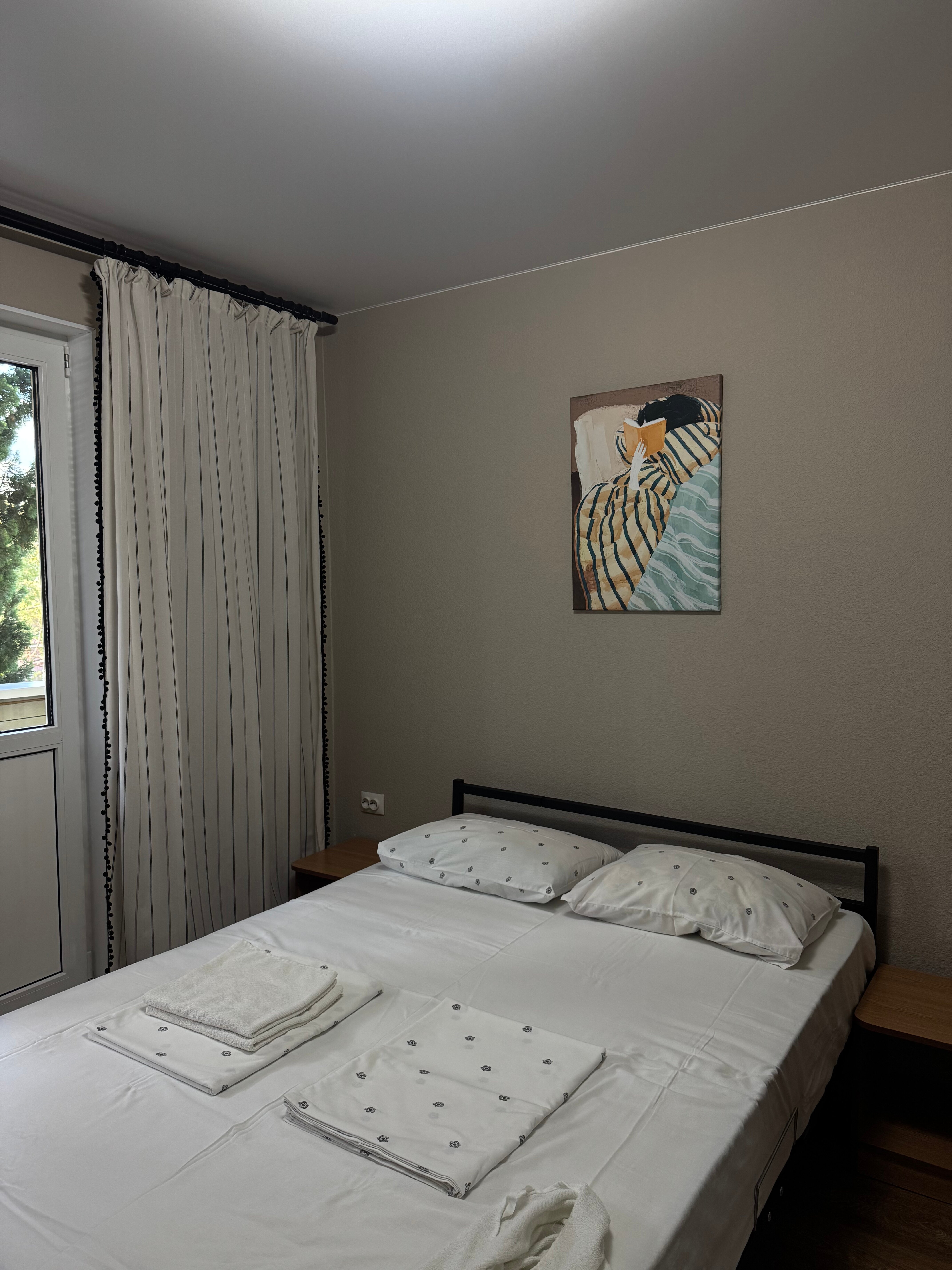 Фото Дом в кедрах