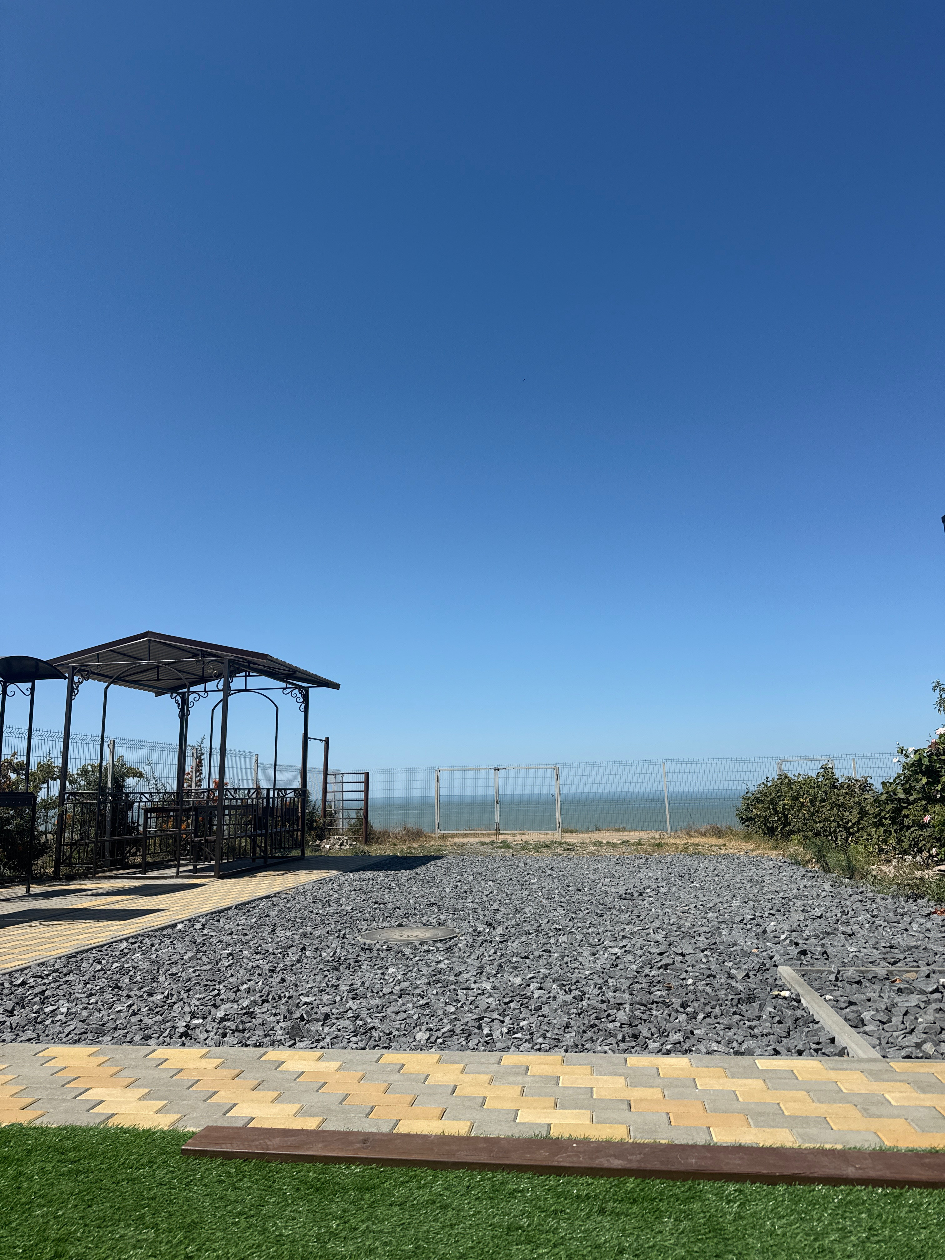 Фото Стефания на Николаевской