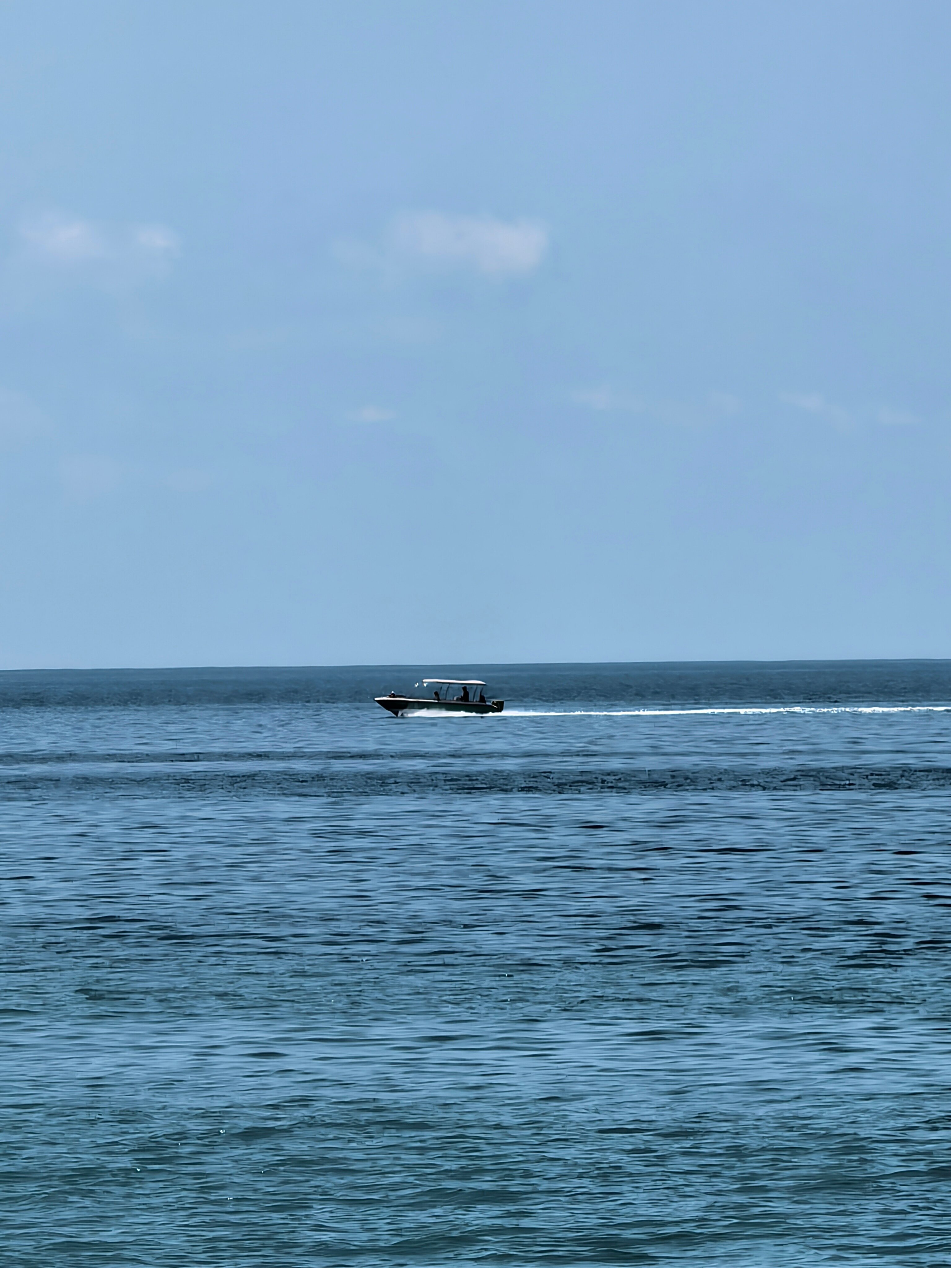 Фото Солнечный компас