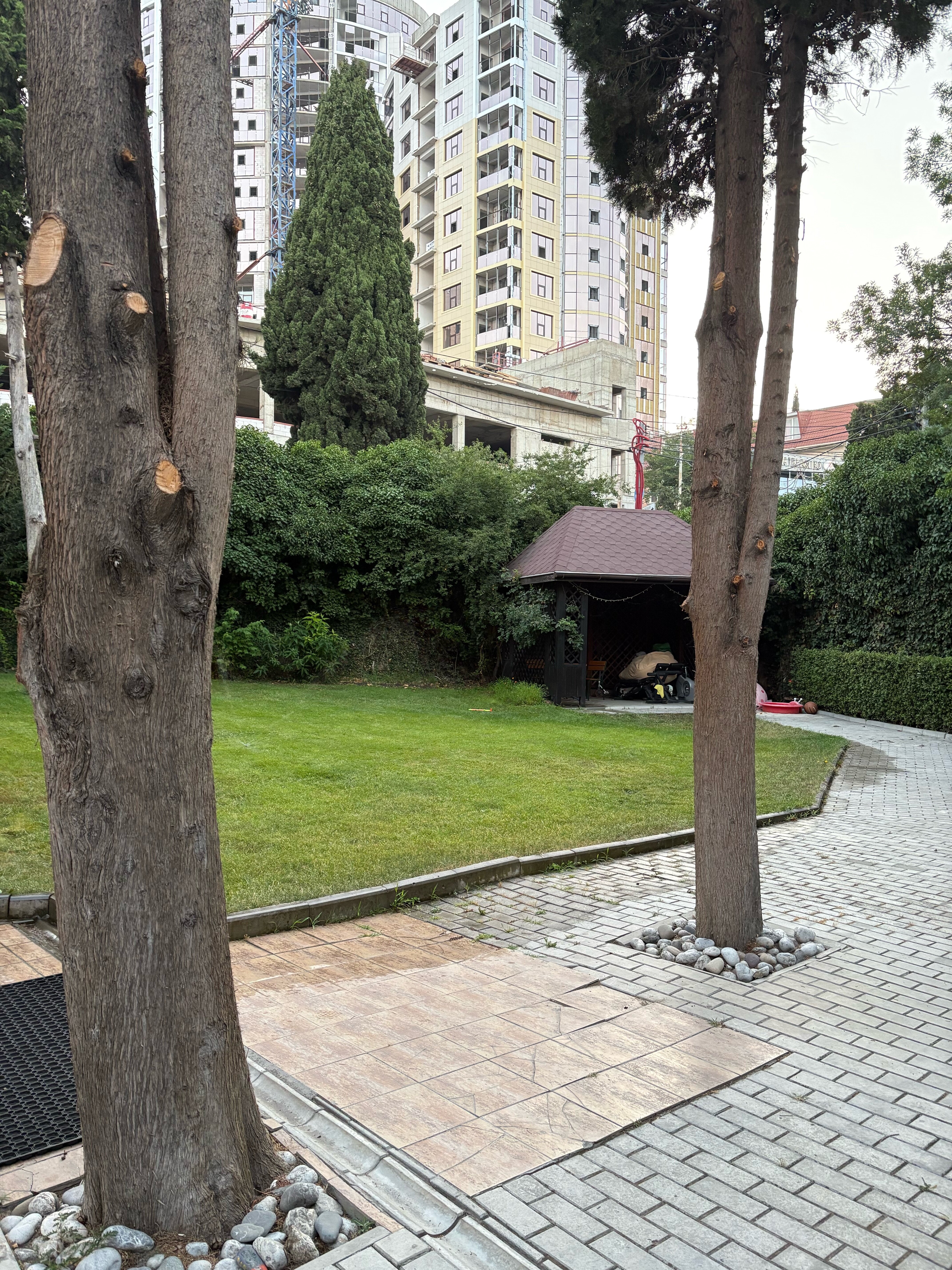 Фото Villacitadel