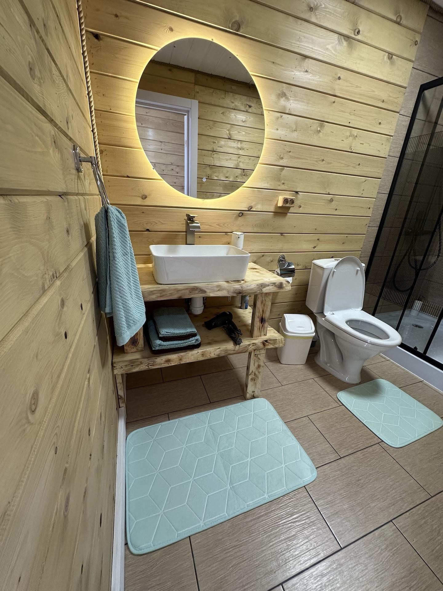 Фото Дмитриевский