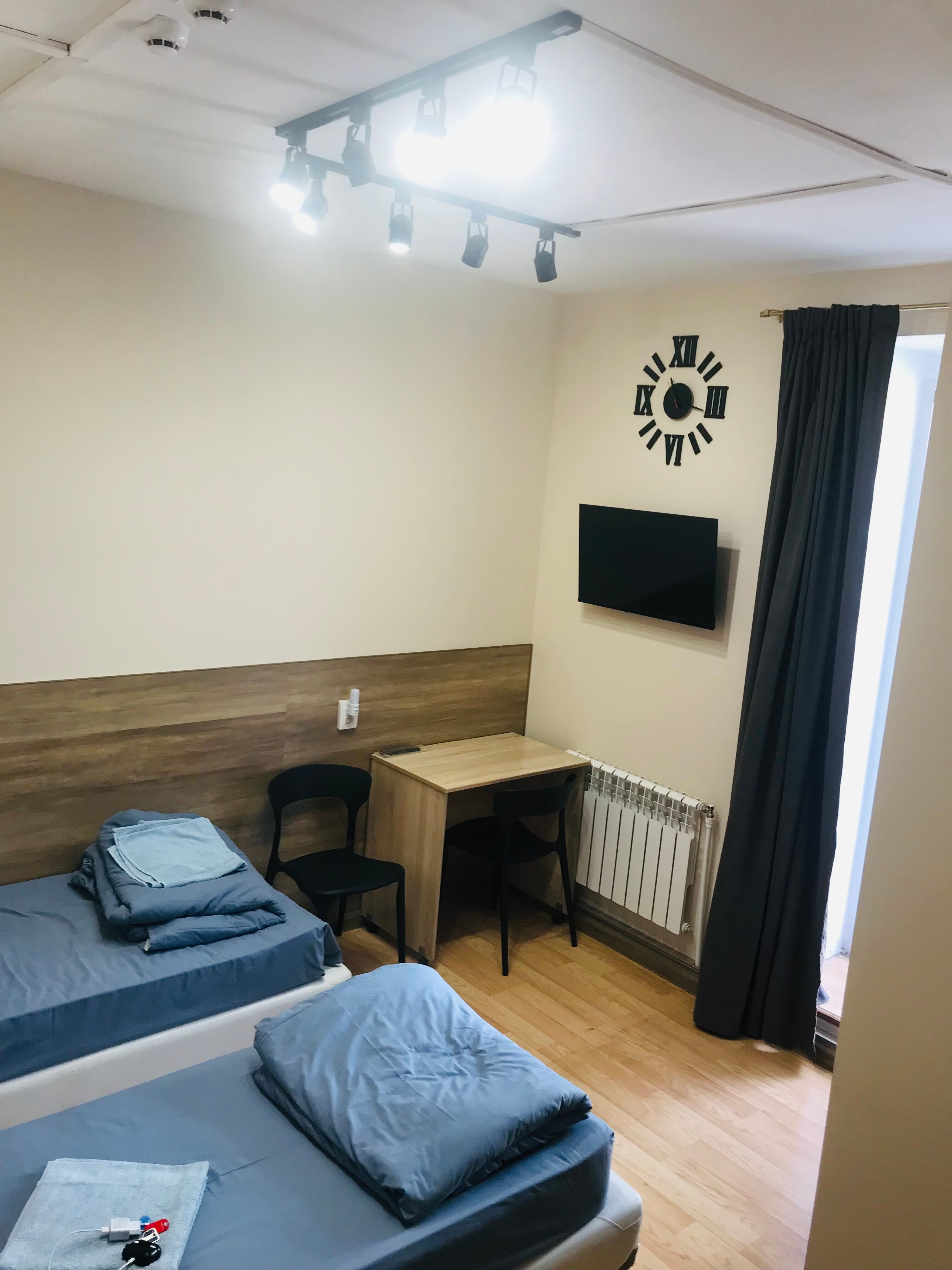 Фото Николаевский