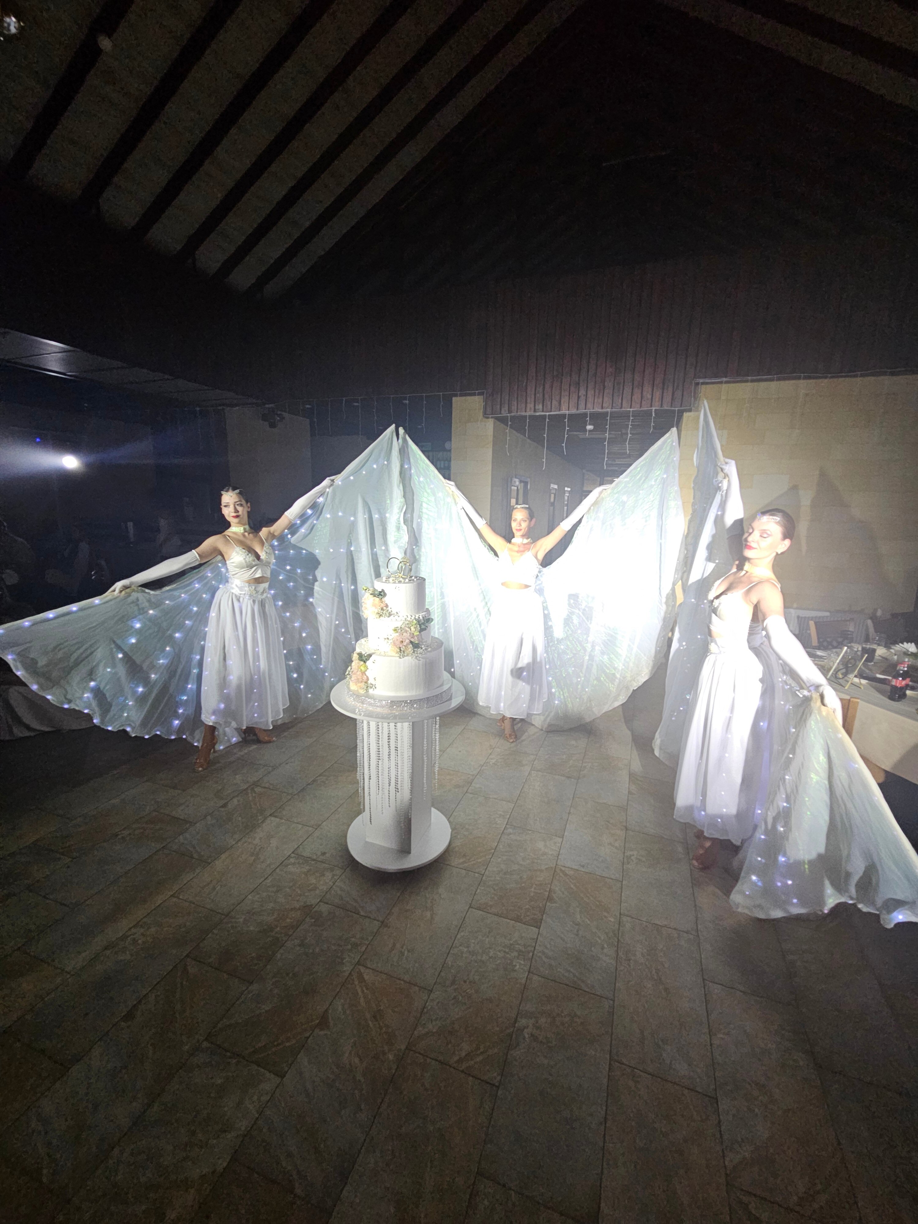 Фото Петровская Застава