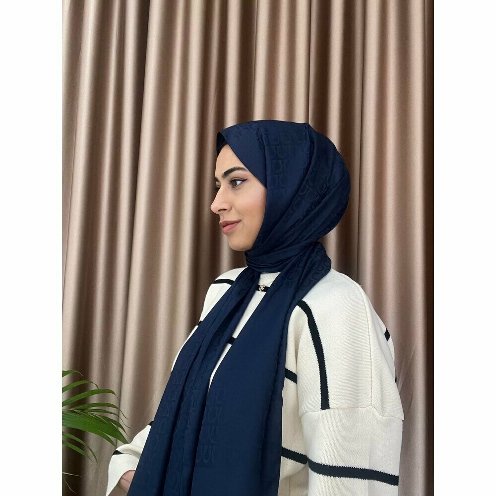 Clothing store Isilti Boutique, Manavgat, photo