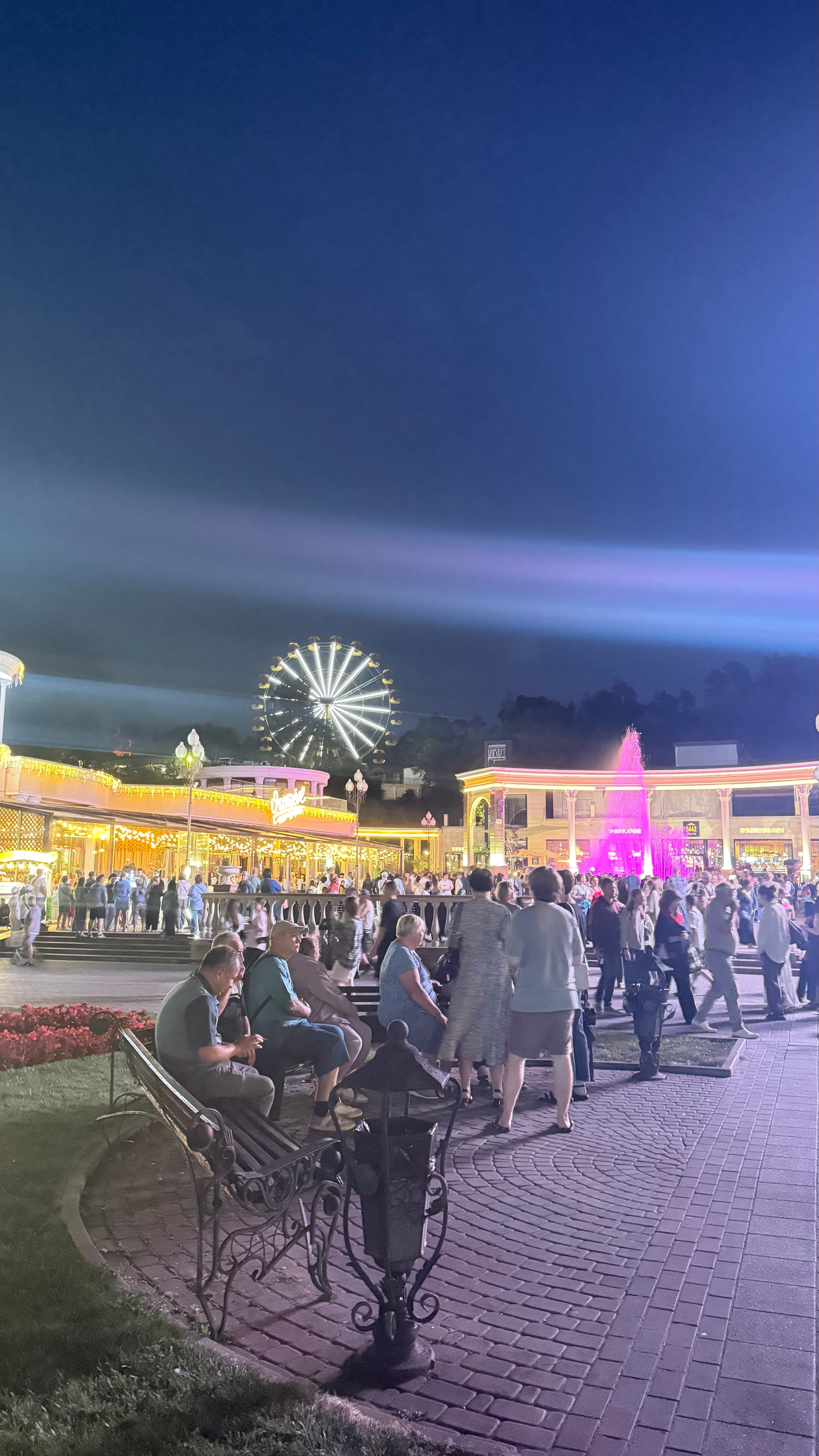 Фото Кавказская пленница