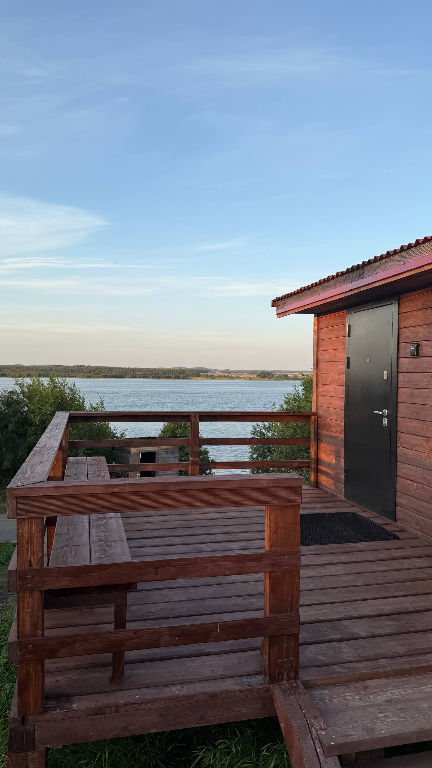 Фото Кузомень Тур