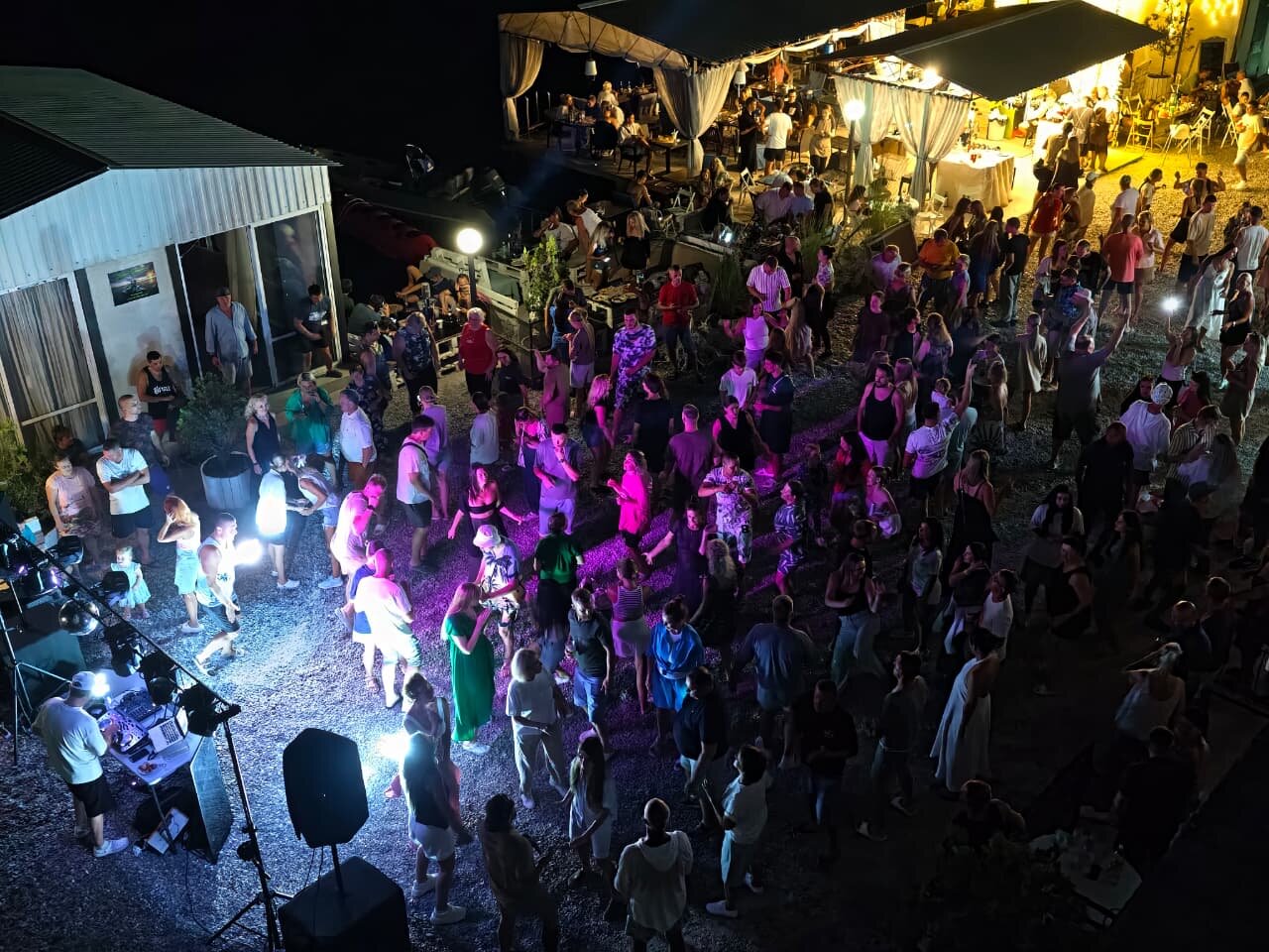 Фото Керкинитида Крабья бухта