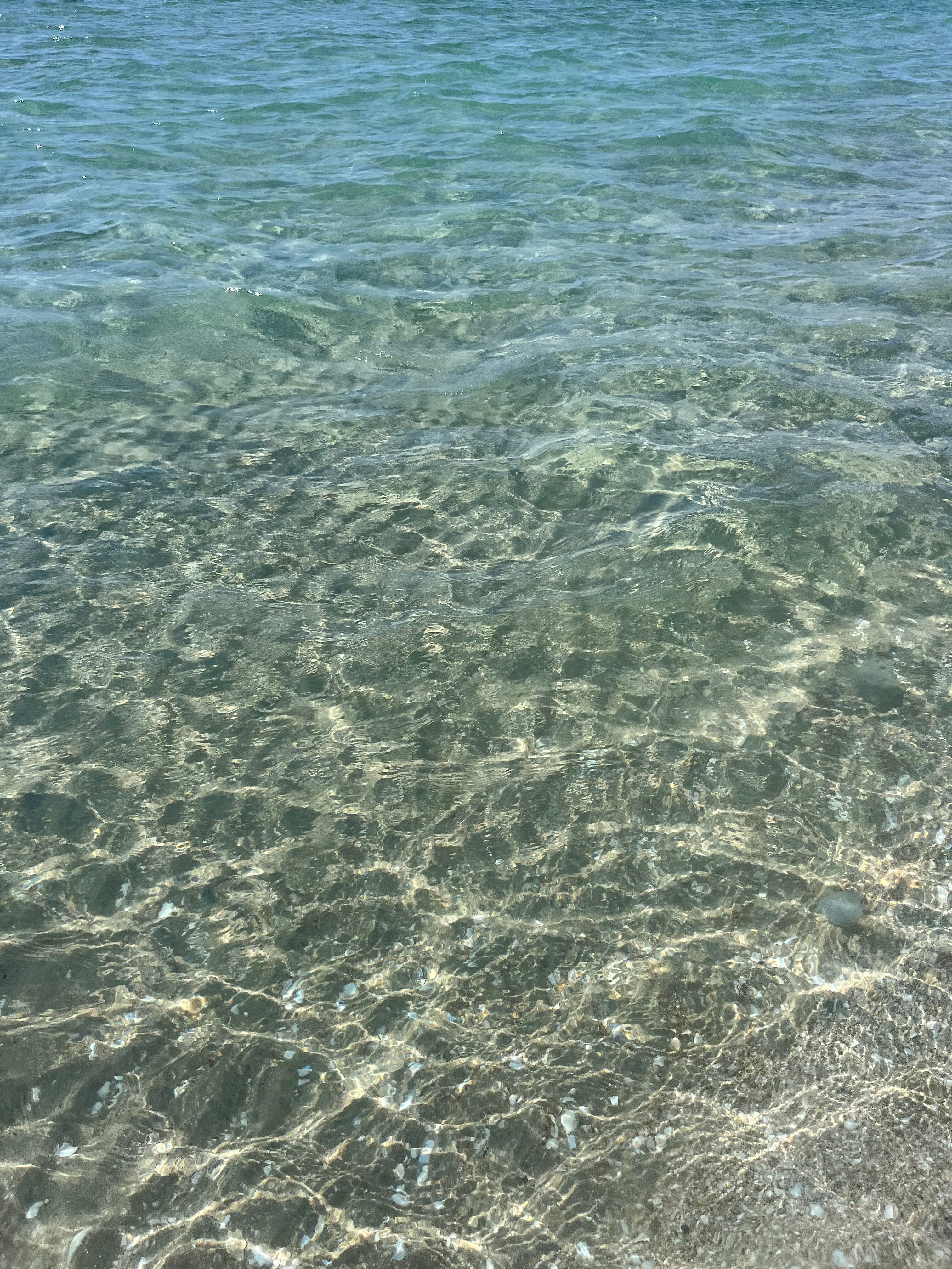 Фото Мнб Поповка