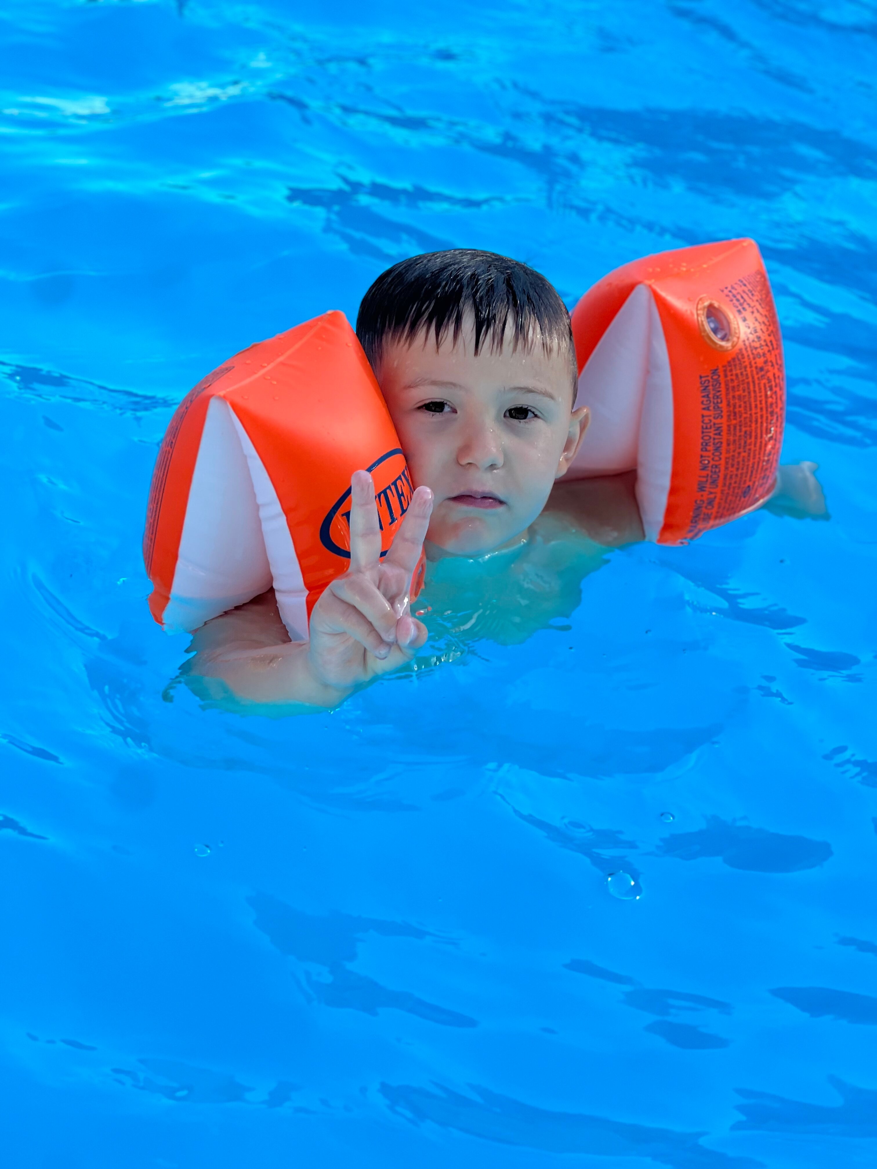 Фото Вершина