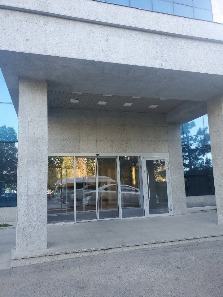 Фото Royal Palace