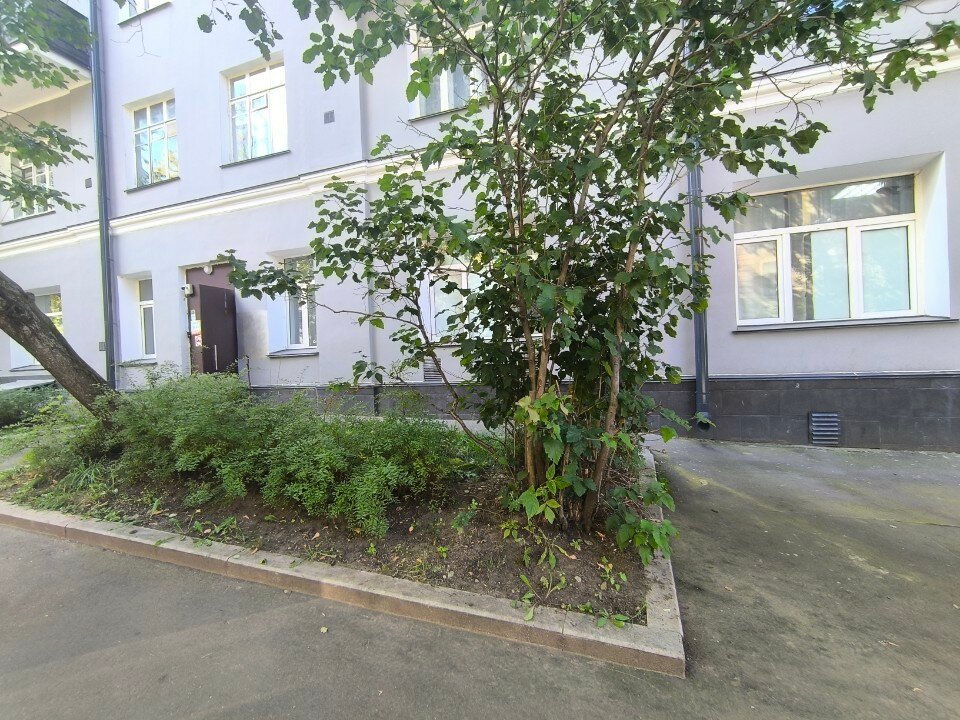 Фото StayWay на Таганской