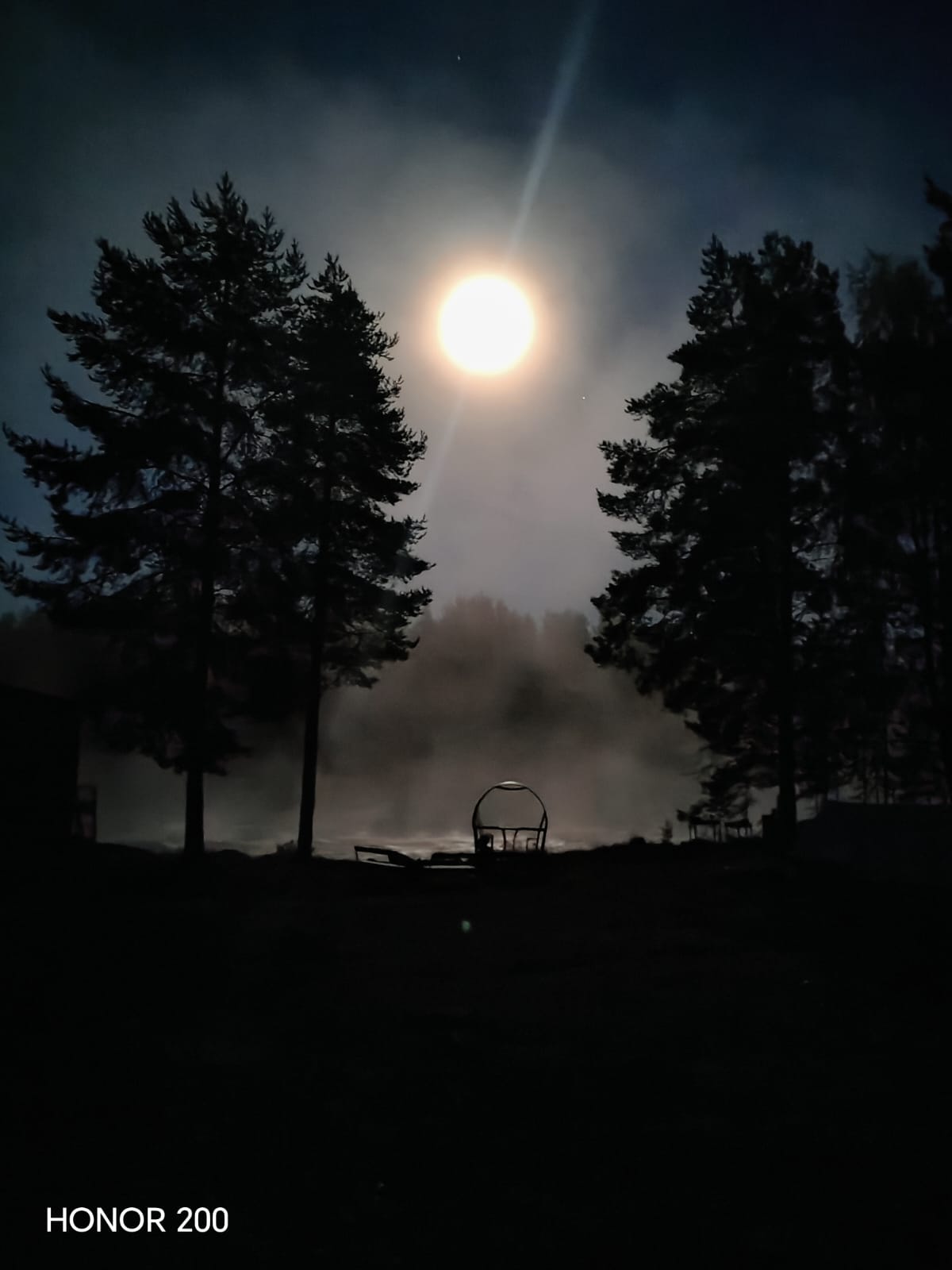 Фото Перекат