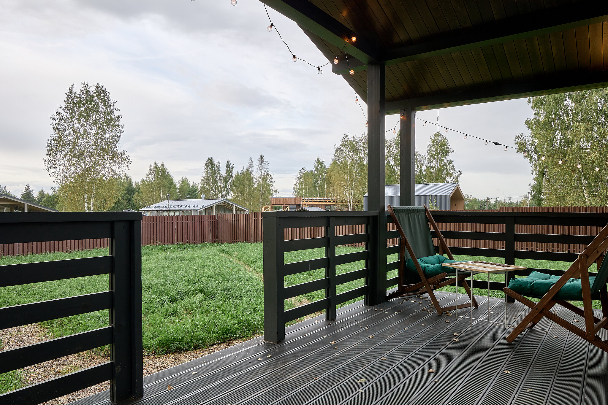 Фото Lucky Home Rent