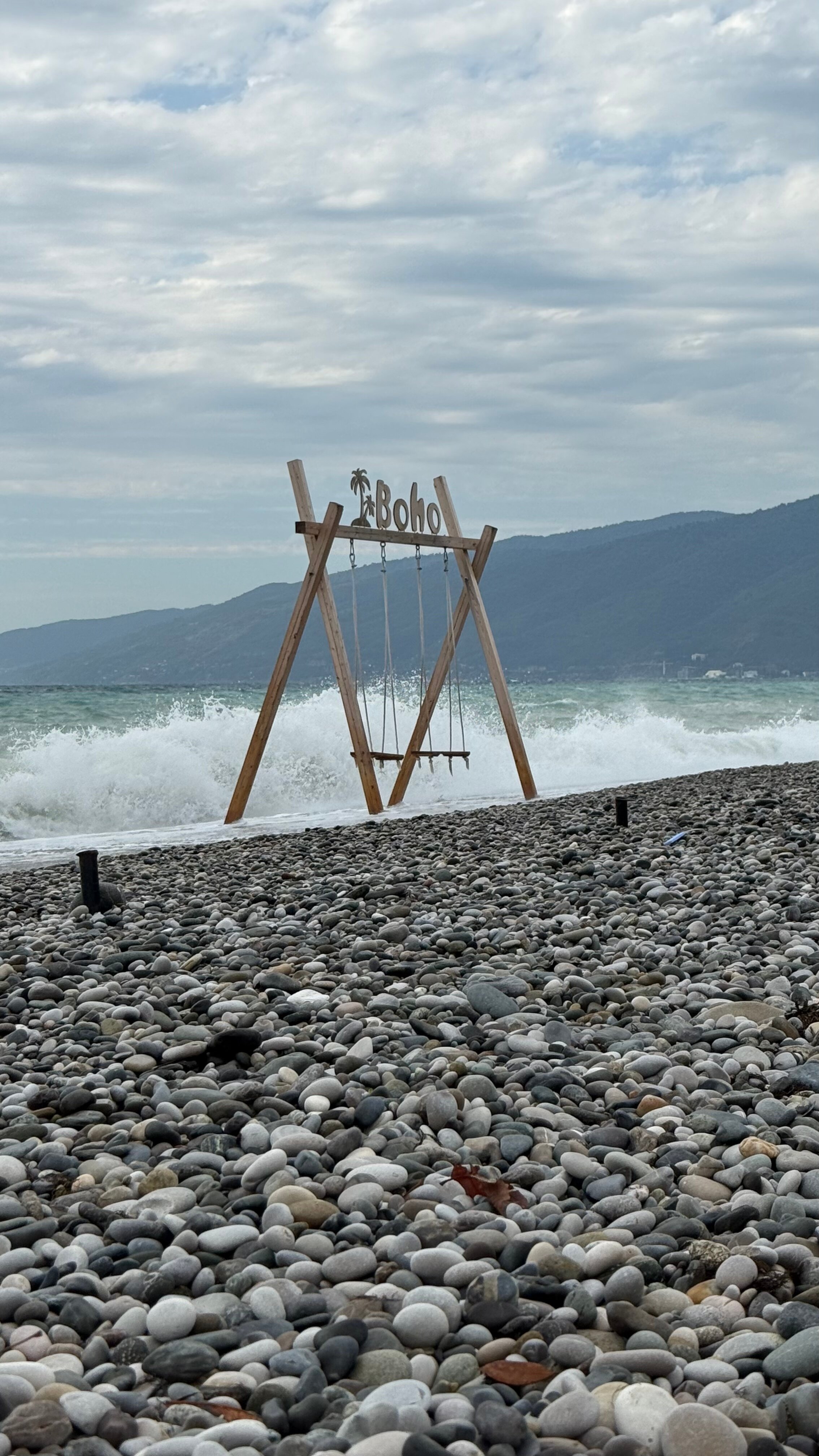 Фото 114138592058