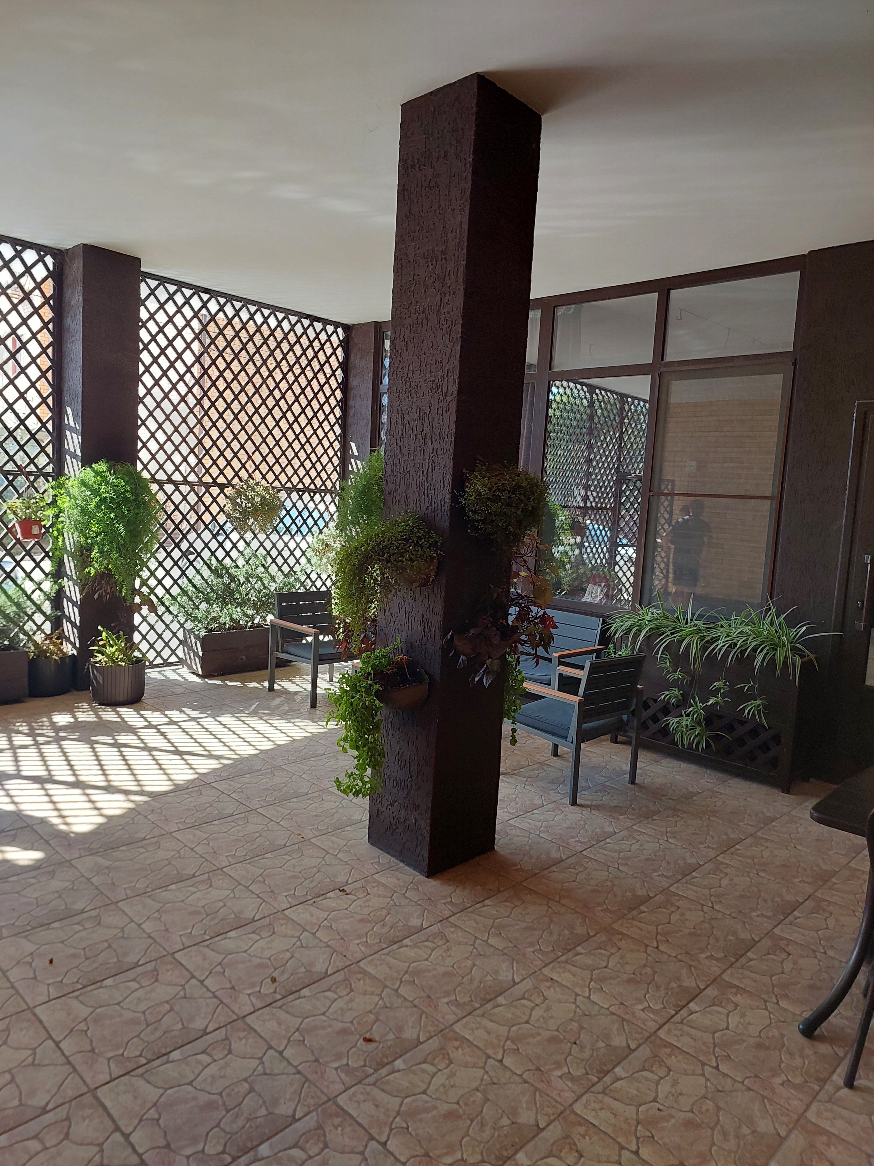 Фото Кристалл