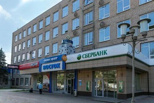 Beauty salon Viktorya_studio, Chistopol, photo