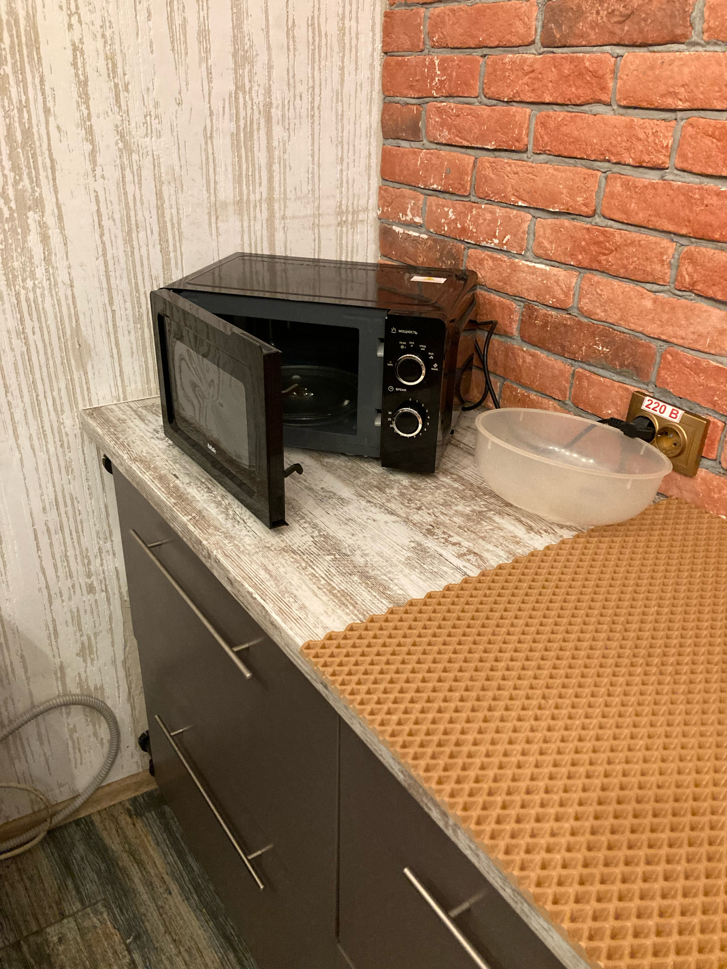 Фото Чемпион