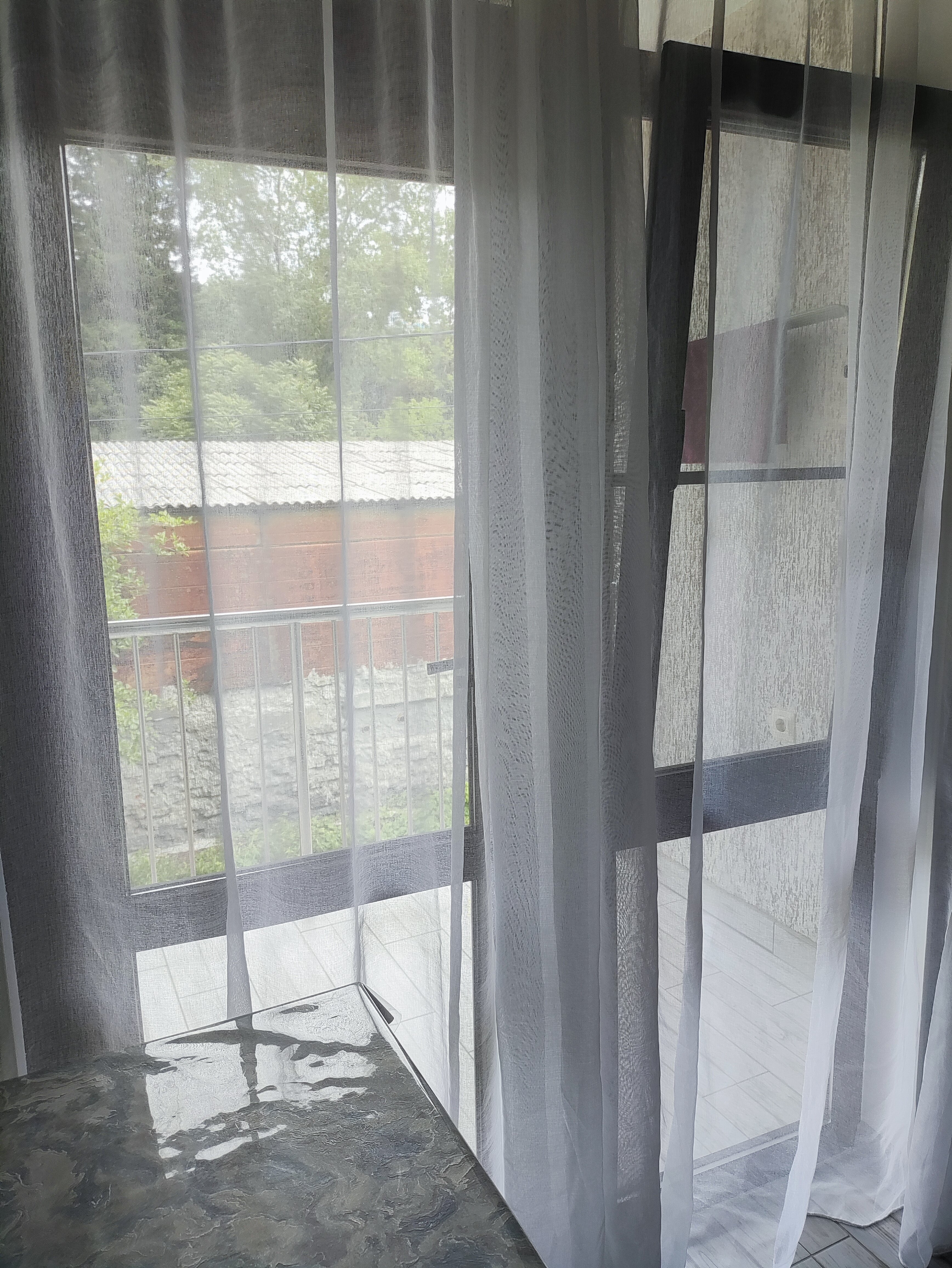 Фото Карина