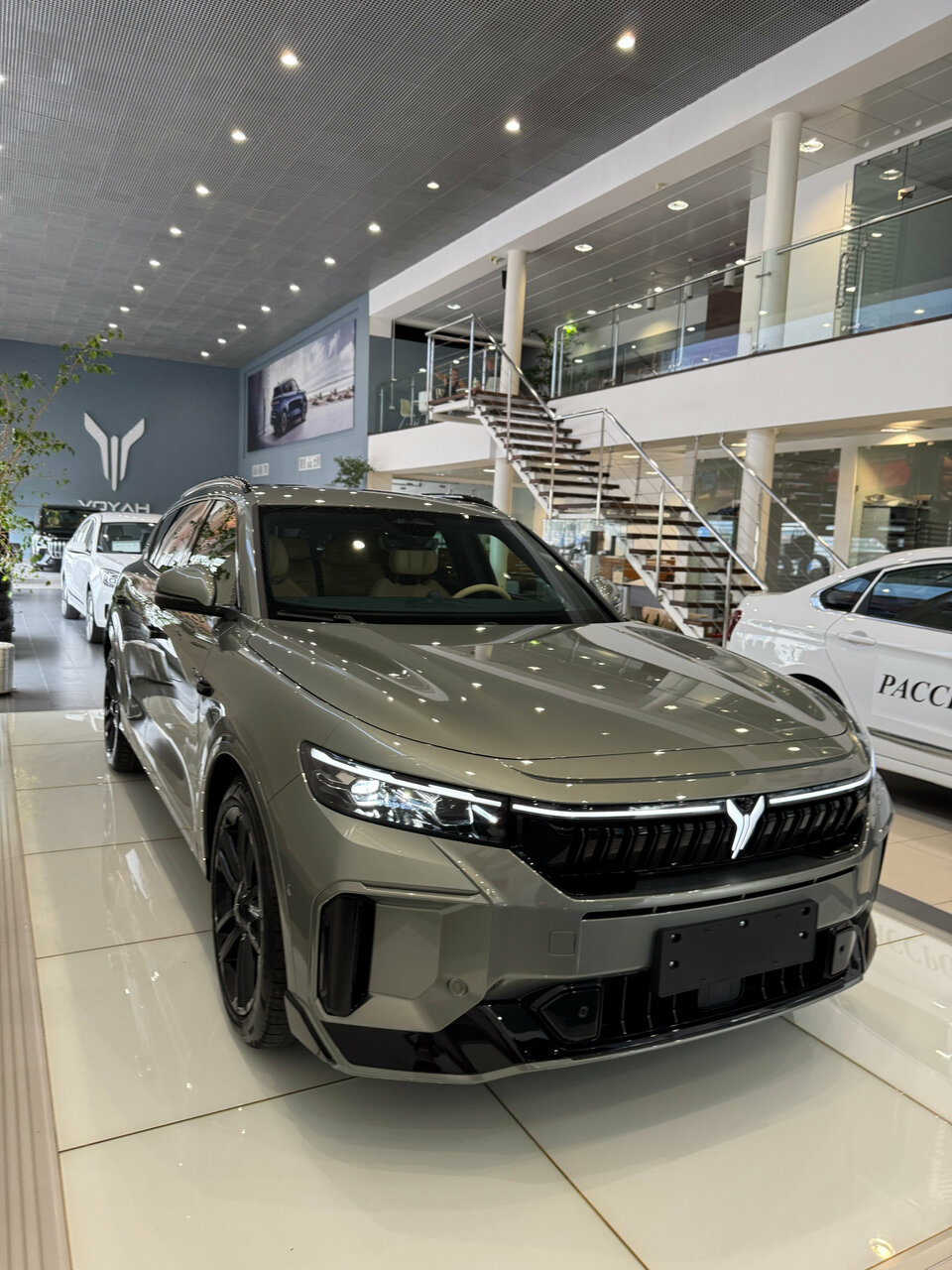 photo Авангард Премиум