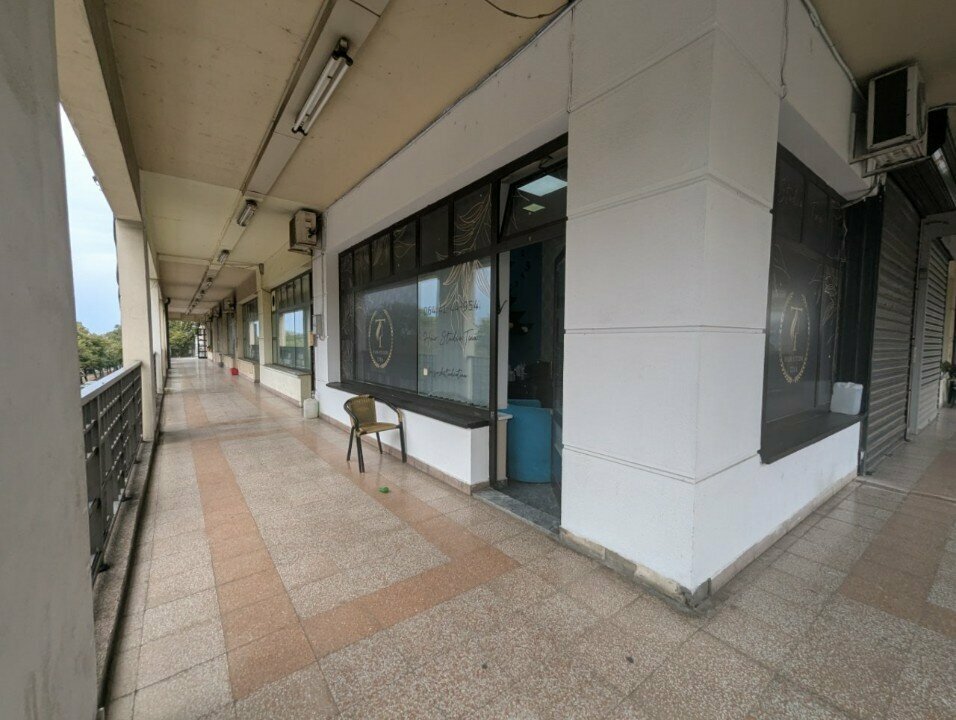 Hairdresser Hair Studio Tina, Belgrade, photo