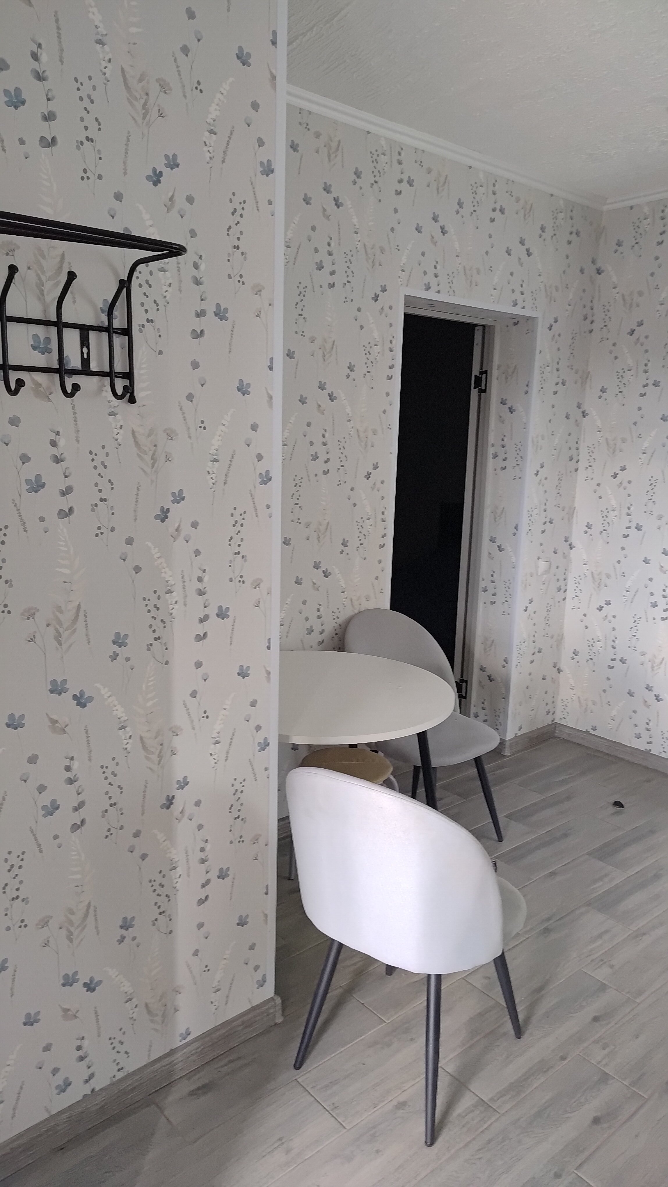 Фото У Озера