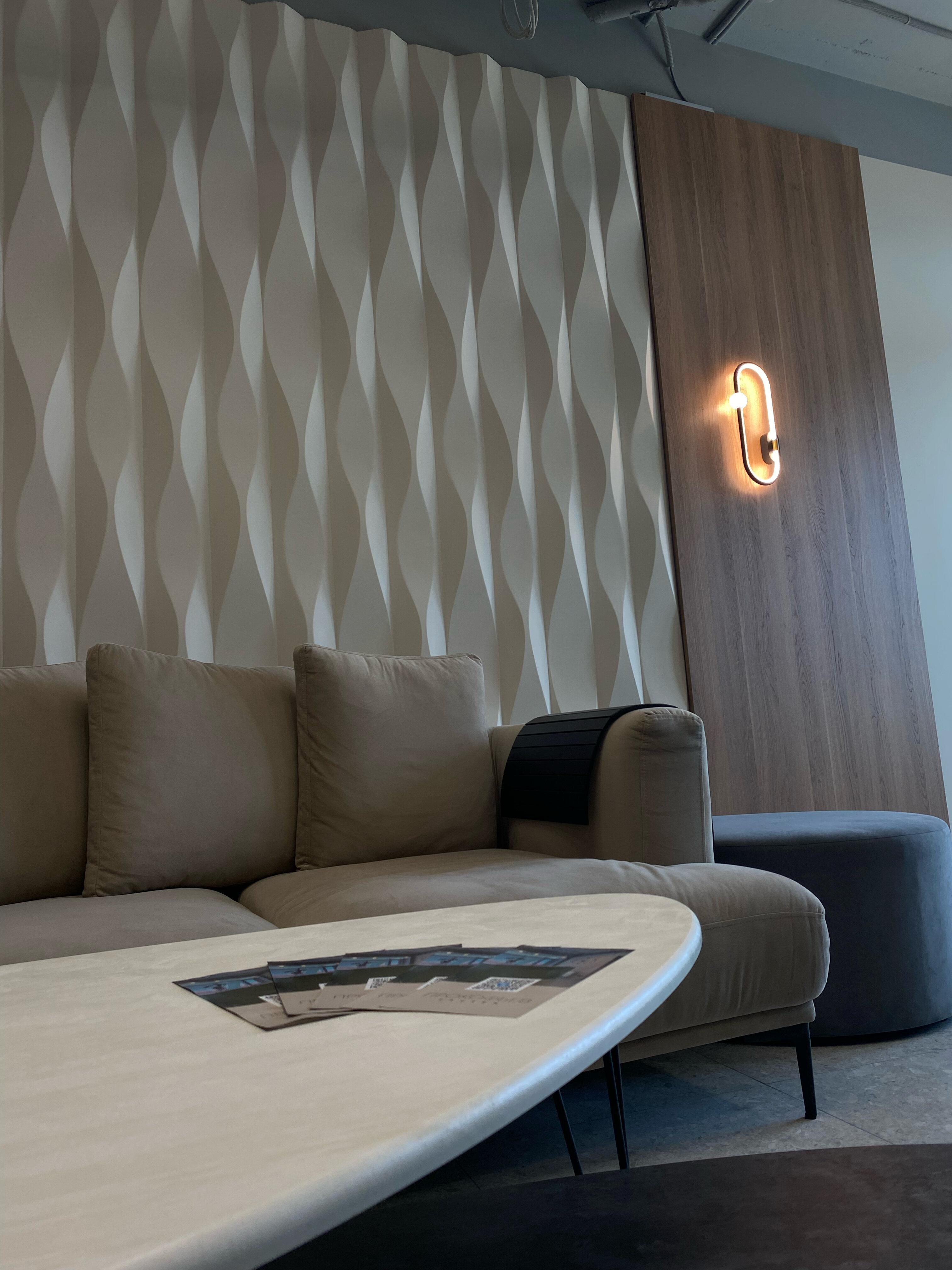 Фото Прокофьев