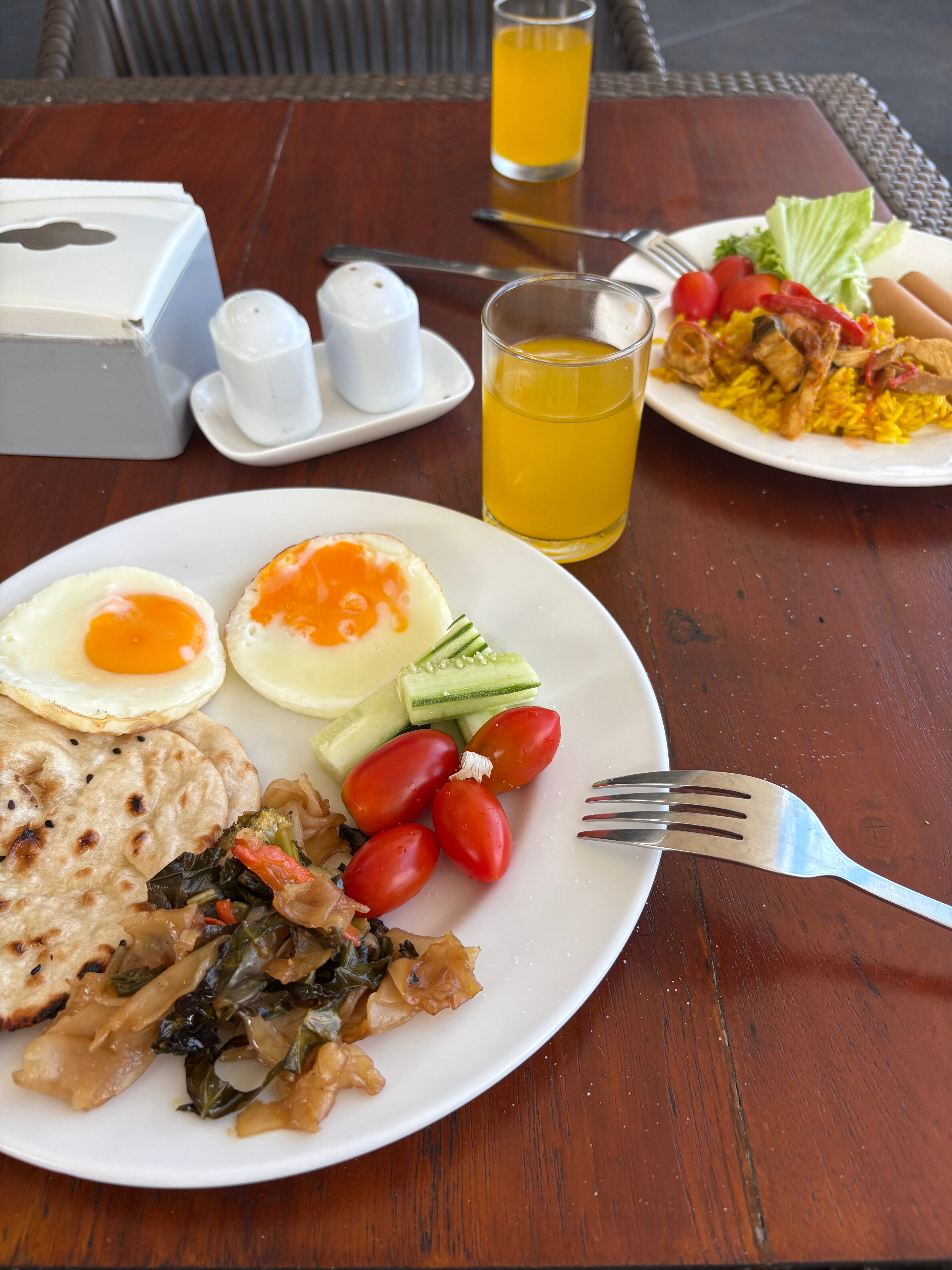 Фото Journey Hub Hotel Phuket