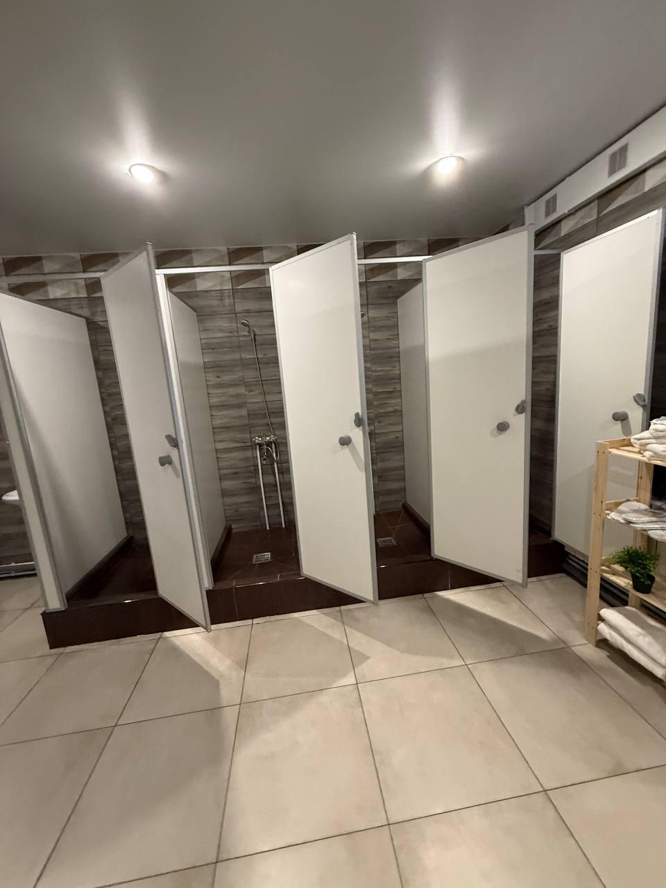 Фото Легенда