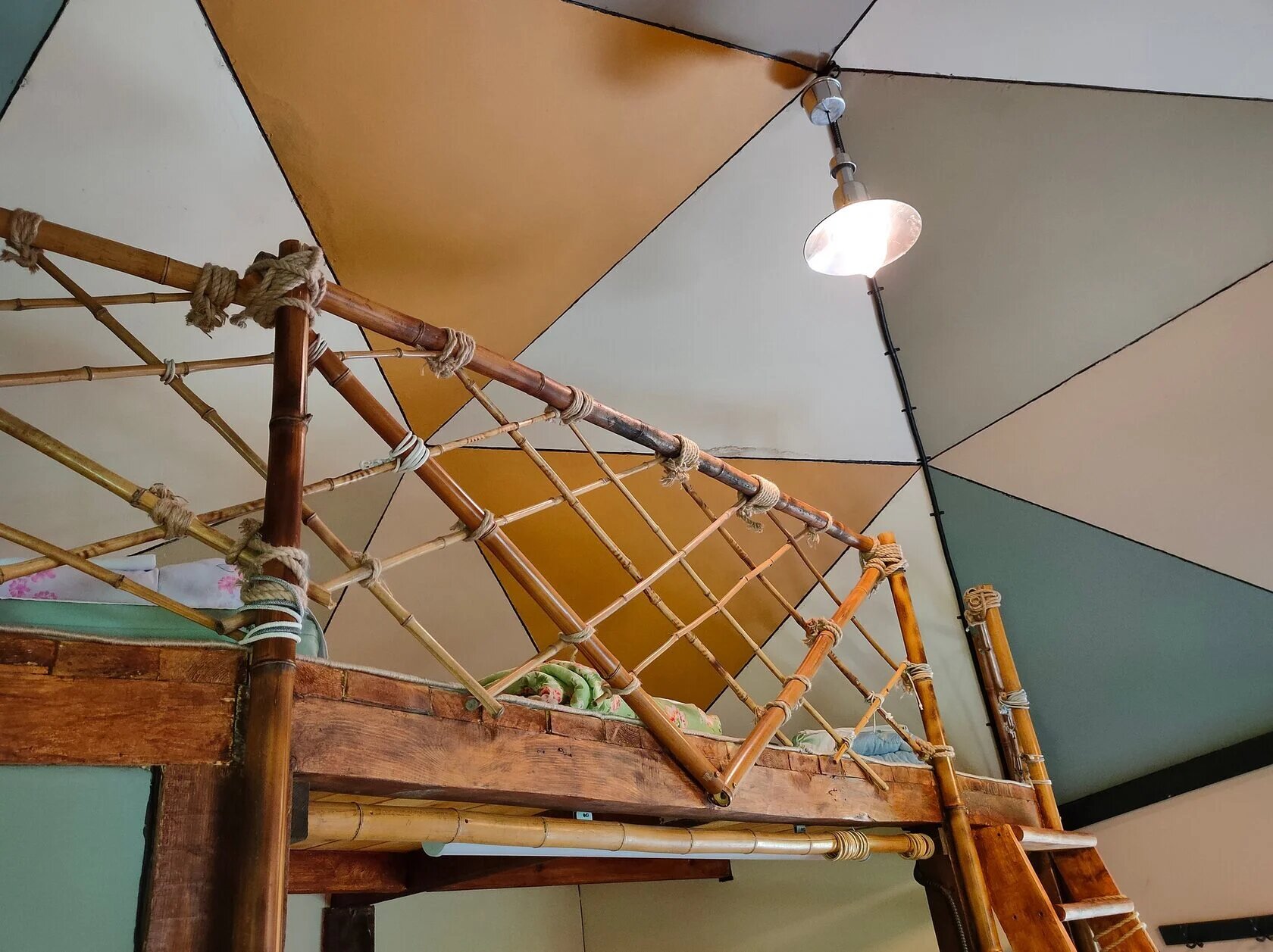 Фото Гуслица