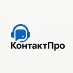 Логотип