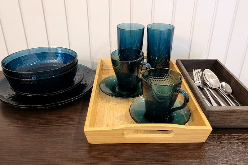 Фото Green House