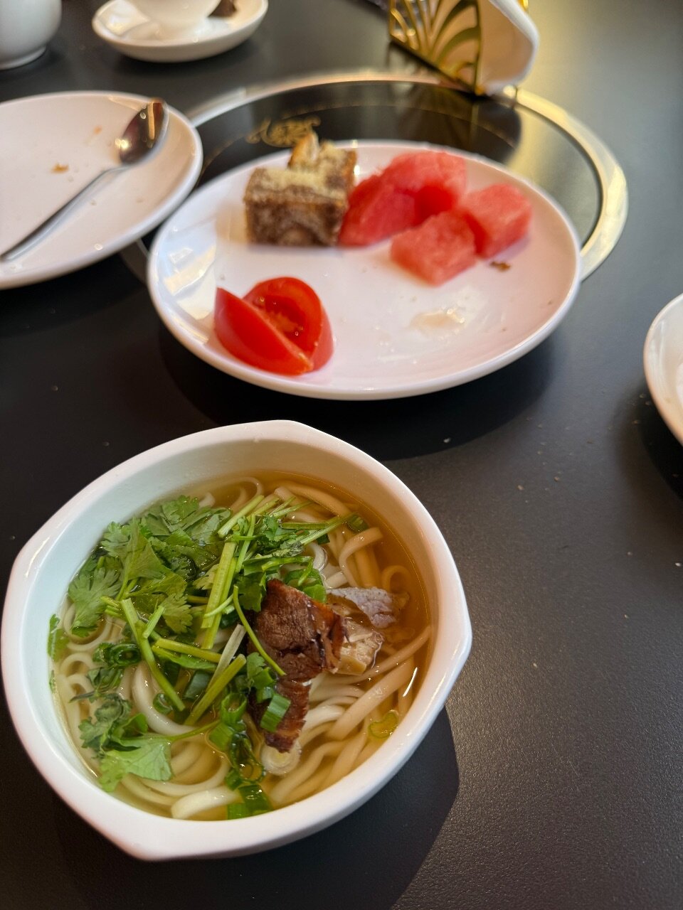 Фото Goldman Empire