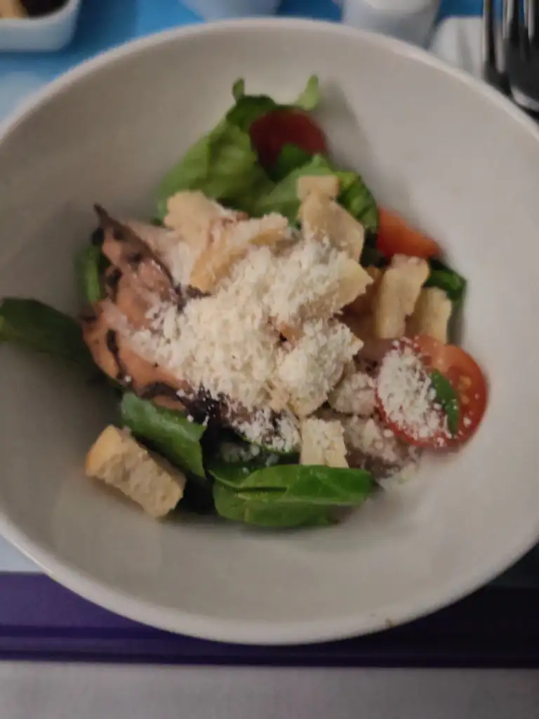 Фото Усадьба Теректа