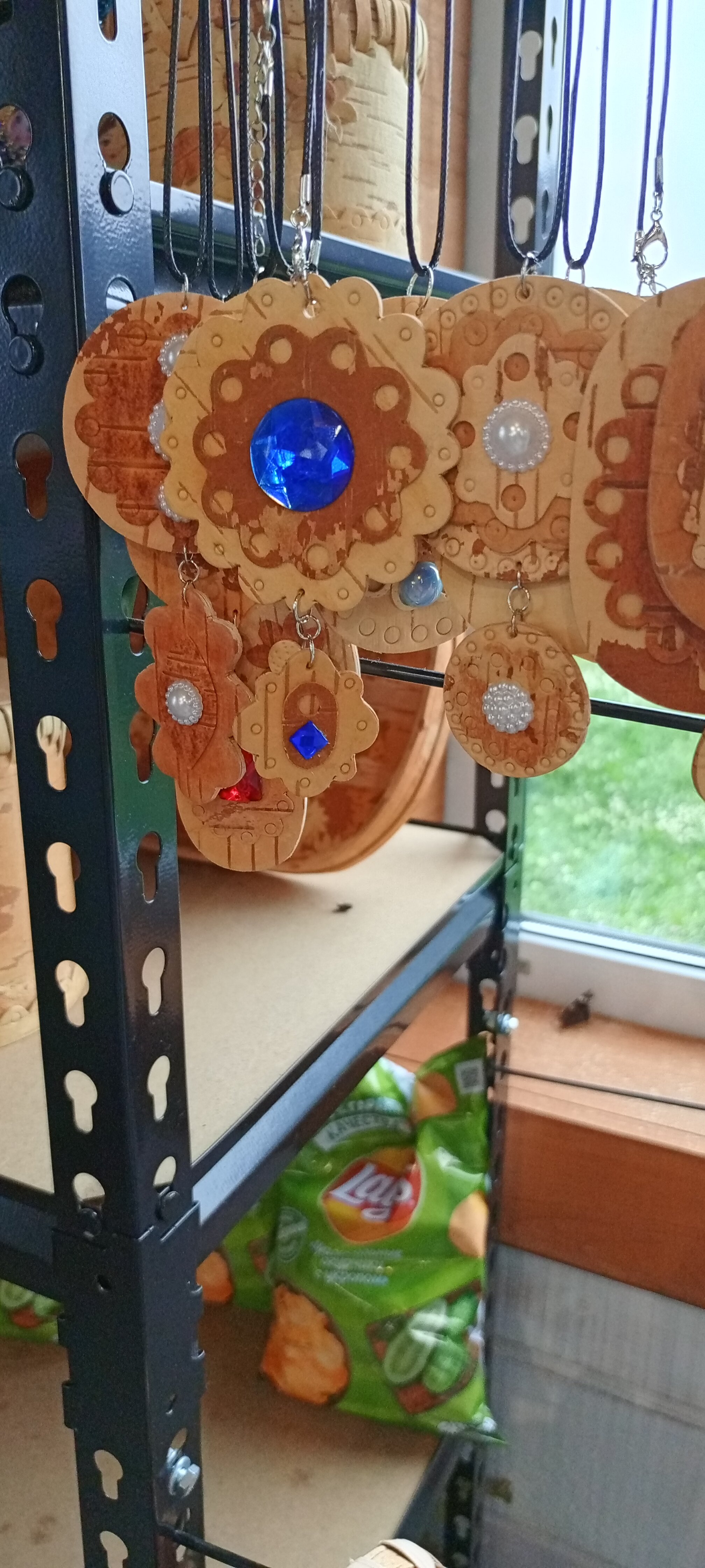 Фото Загородный клуб Тайга