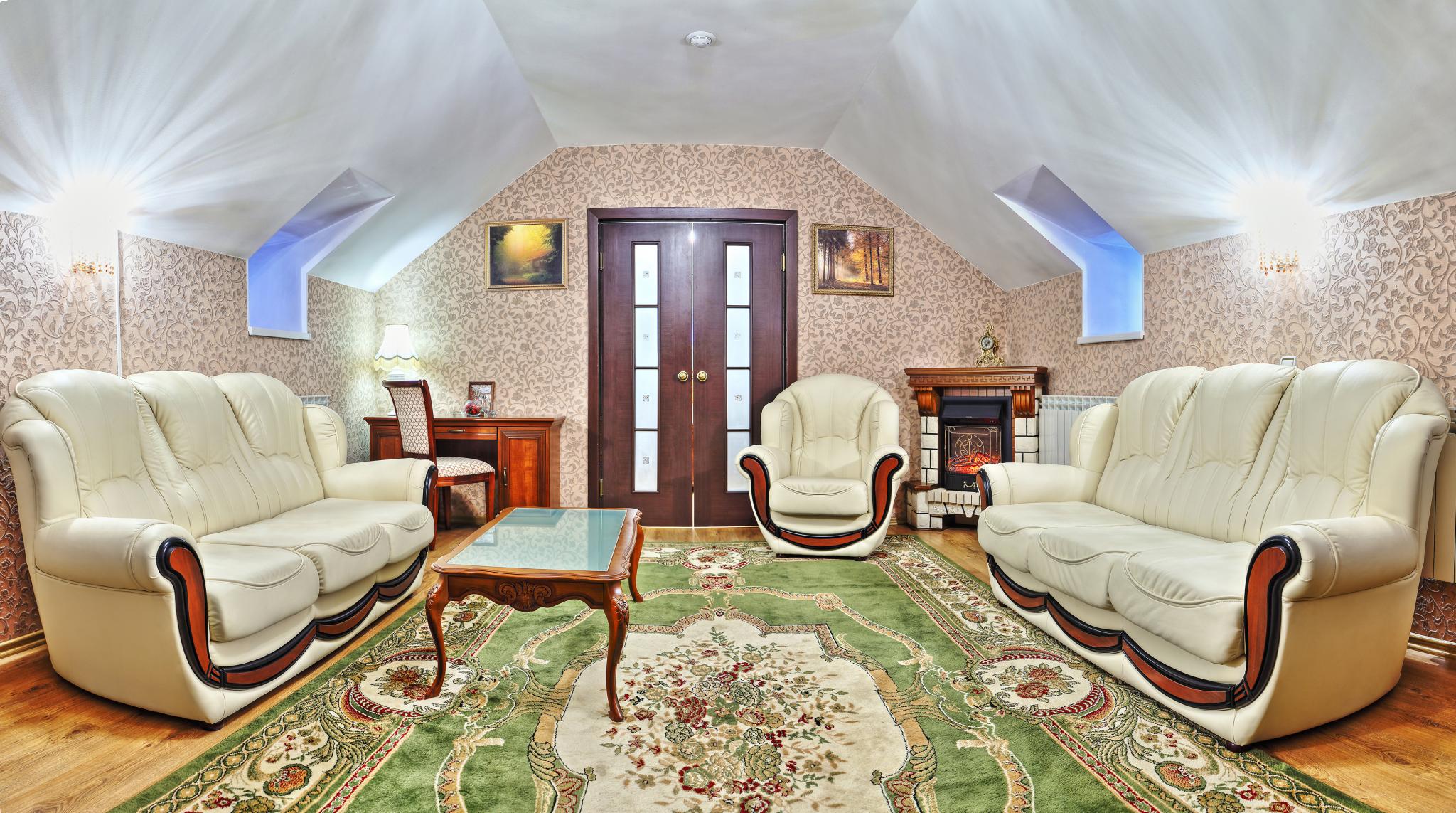 Фото Славия