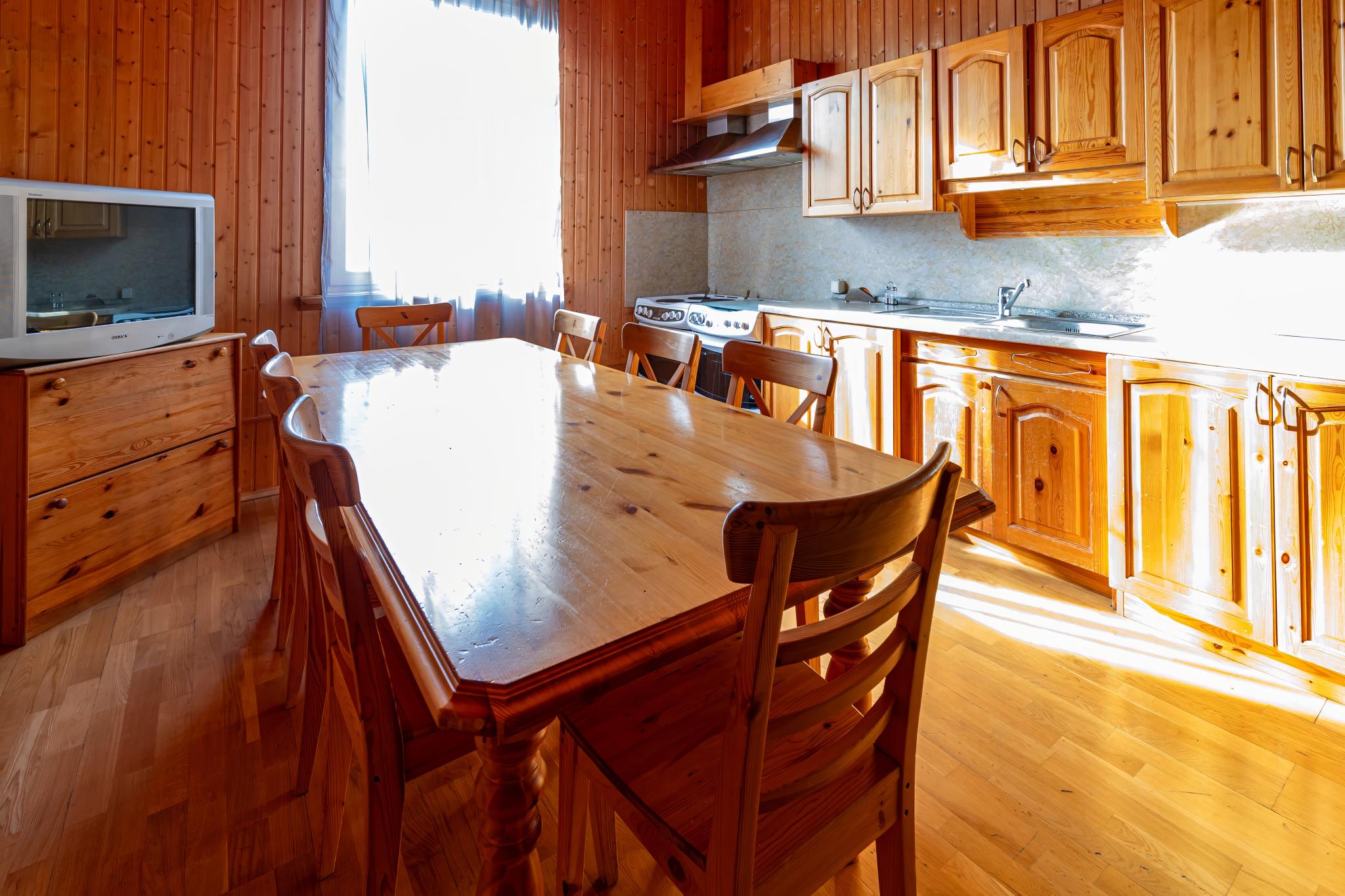 Фото Берег Мологи