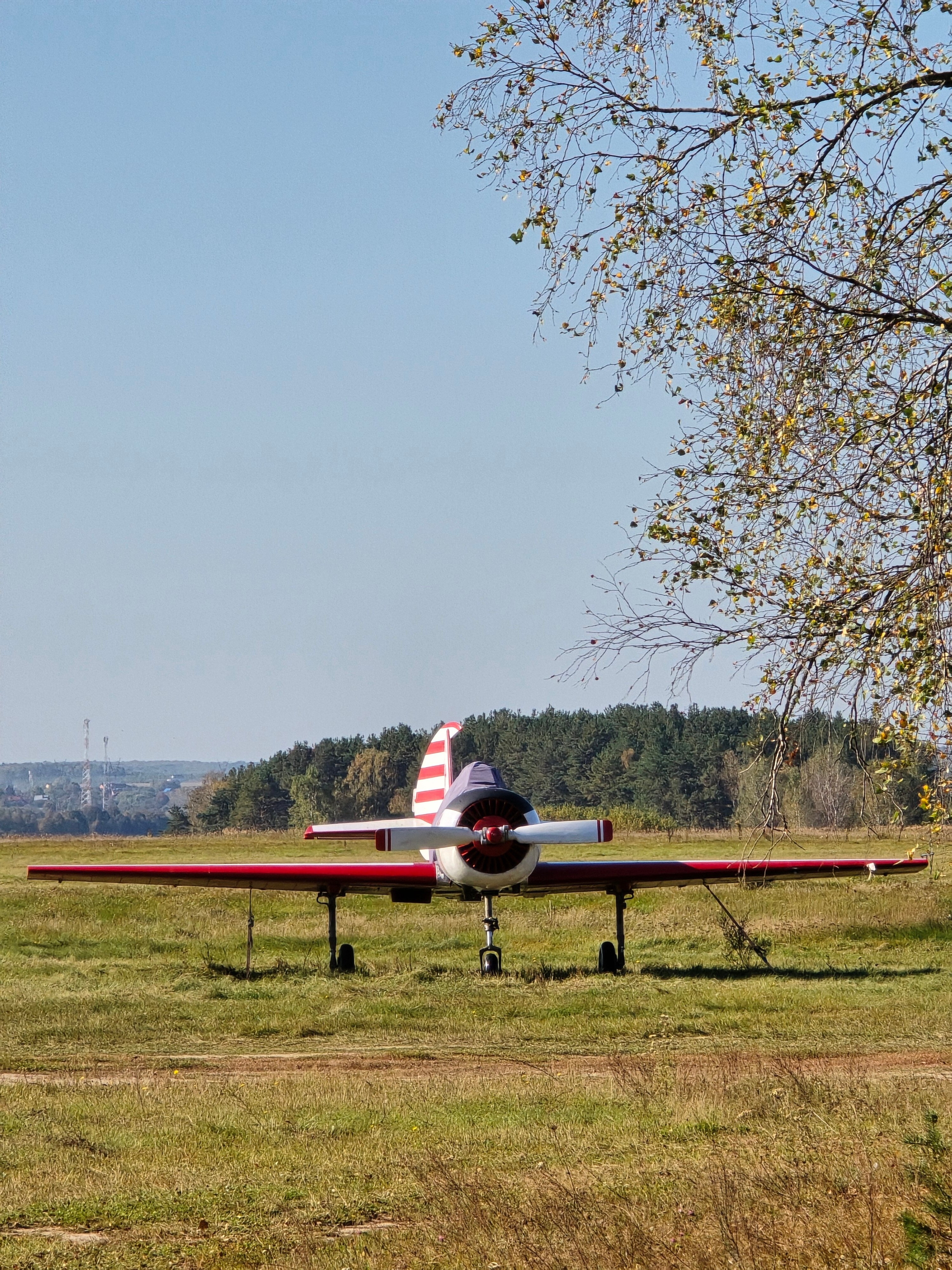 Фото Русский
