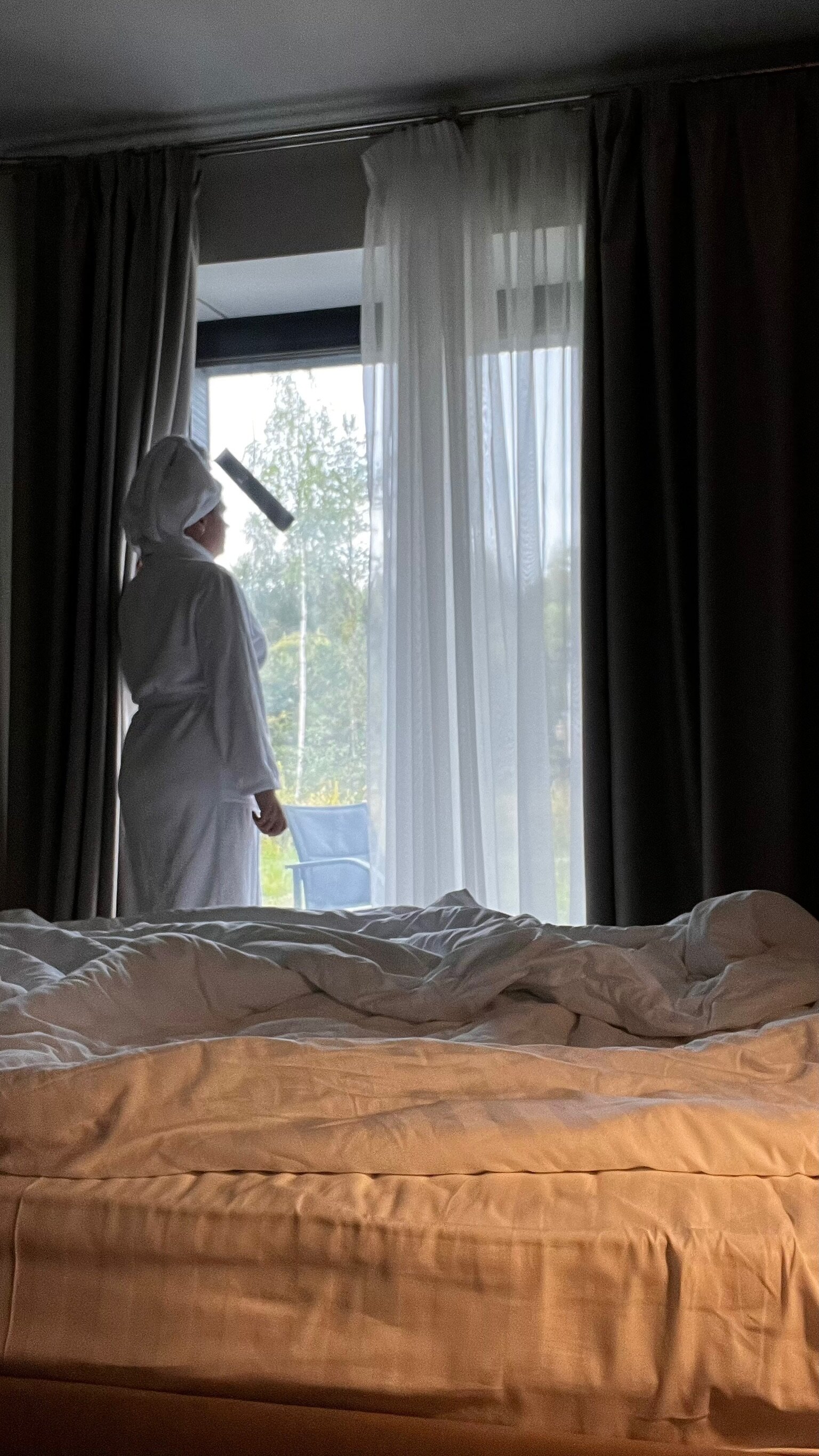 Фото Родина Аэро