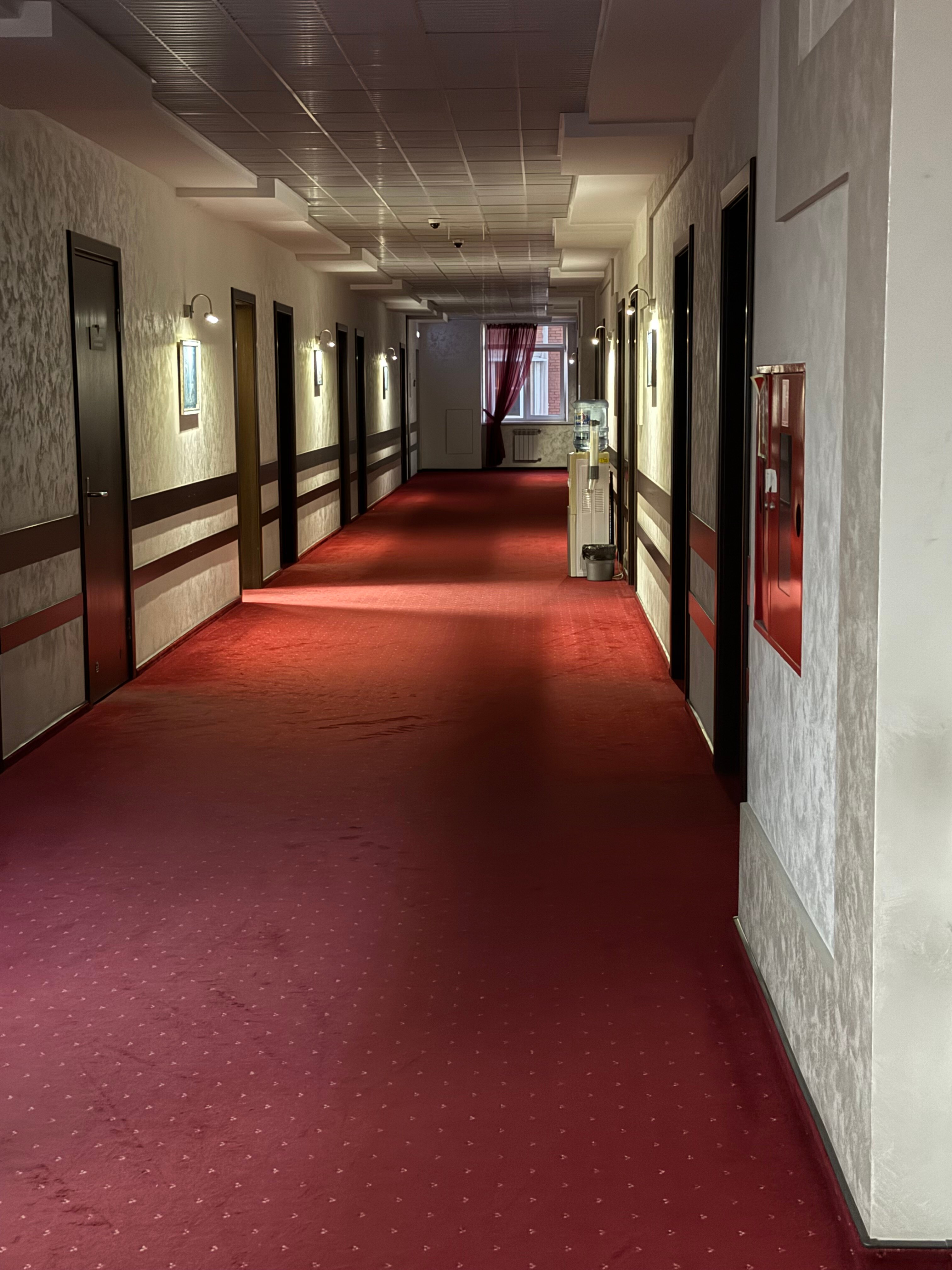 Фото Веструм