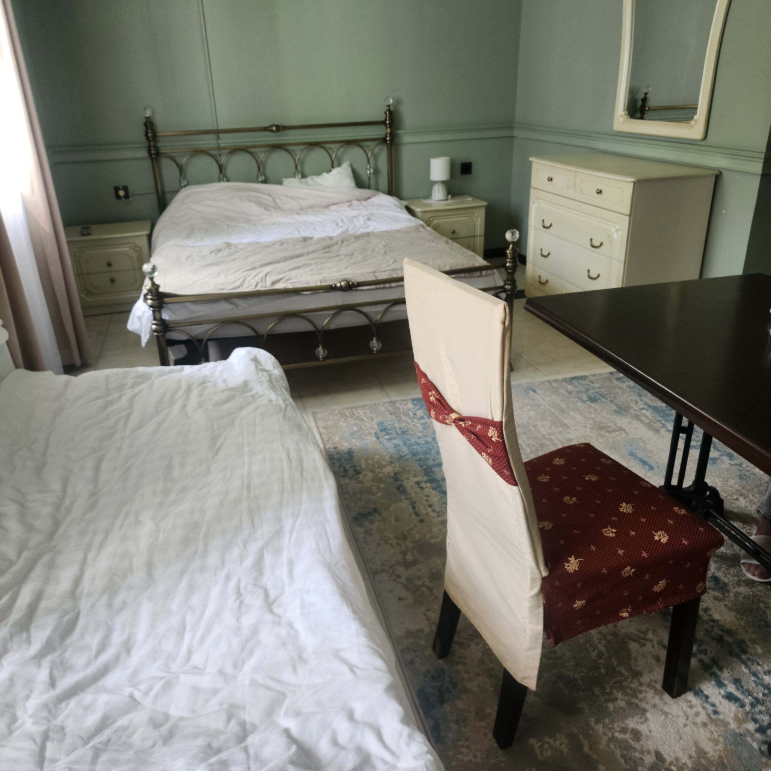 Фото Пушкин