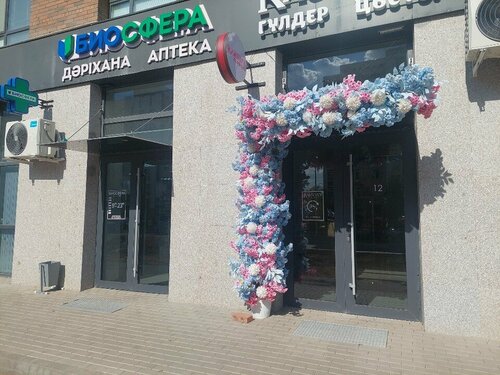 Ұлы мен анасы секс туралы видео