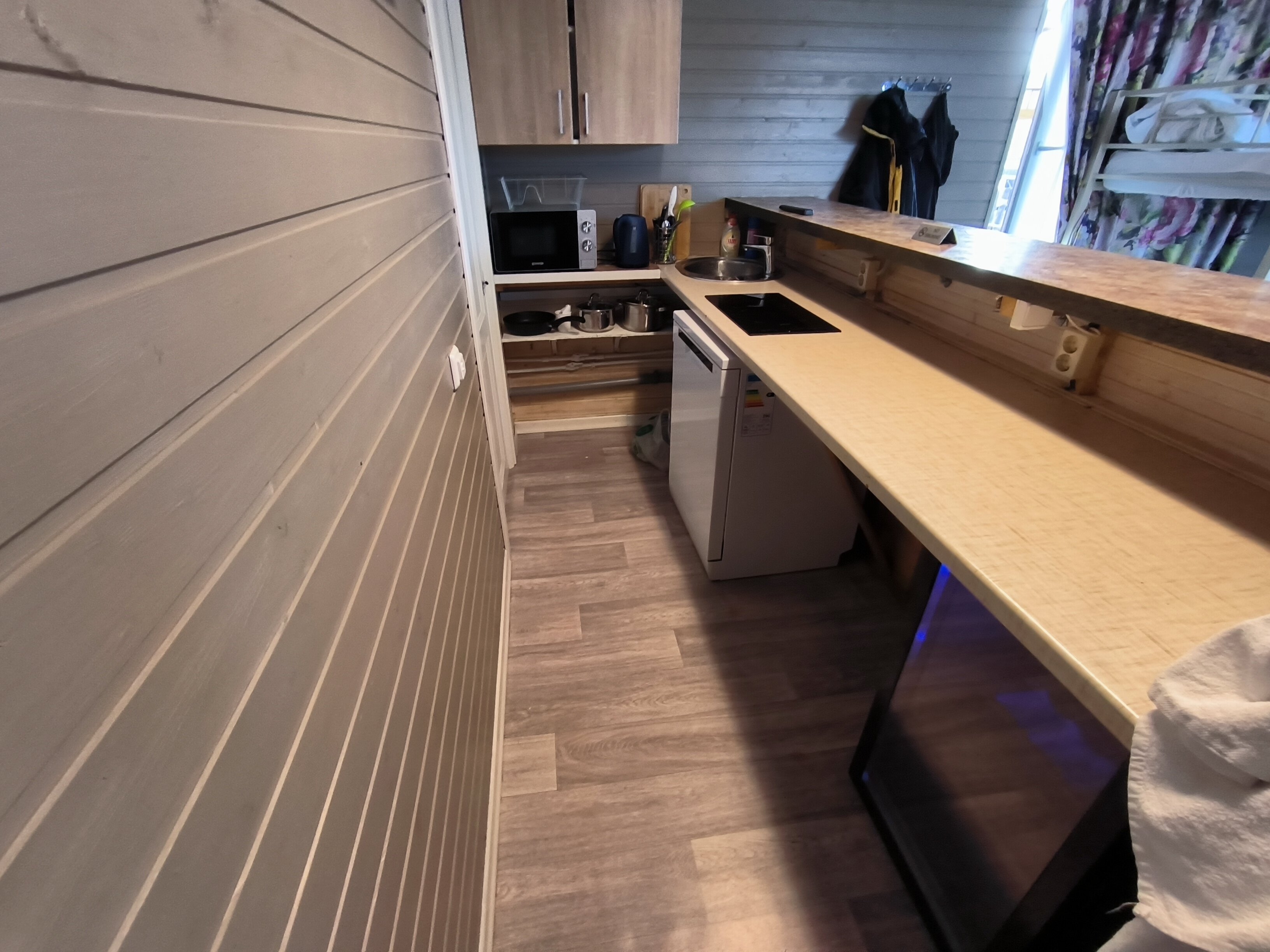 Фото Arctic Brewery