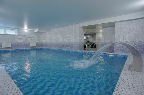 Жігіттер ақша үшін жыныстық қатынасқа түсуге тырысады