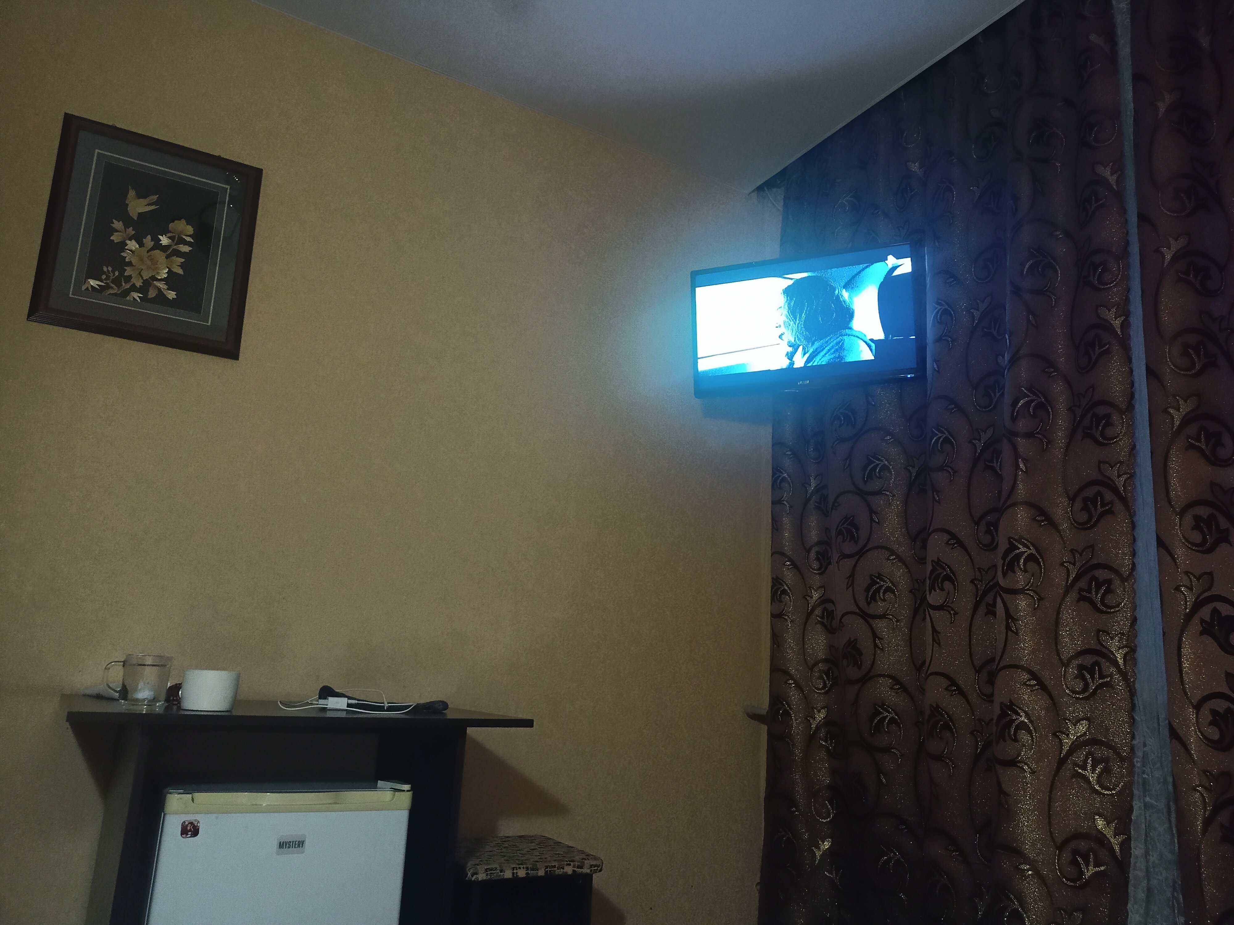 Фото Люкс на Ленина 198