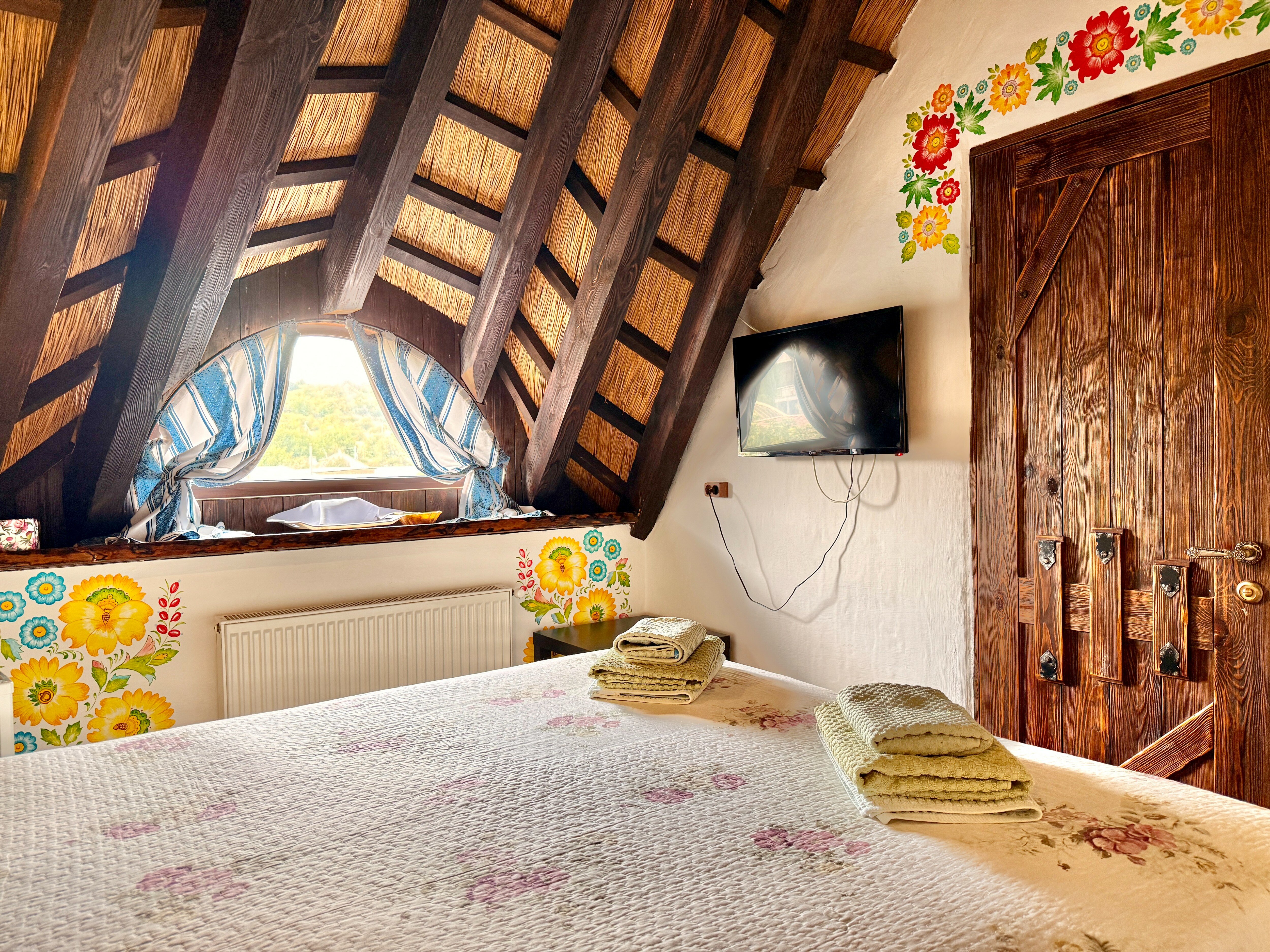 Фото Корчма на Диканьке