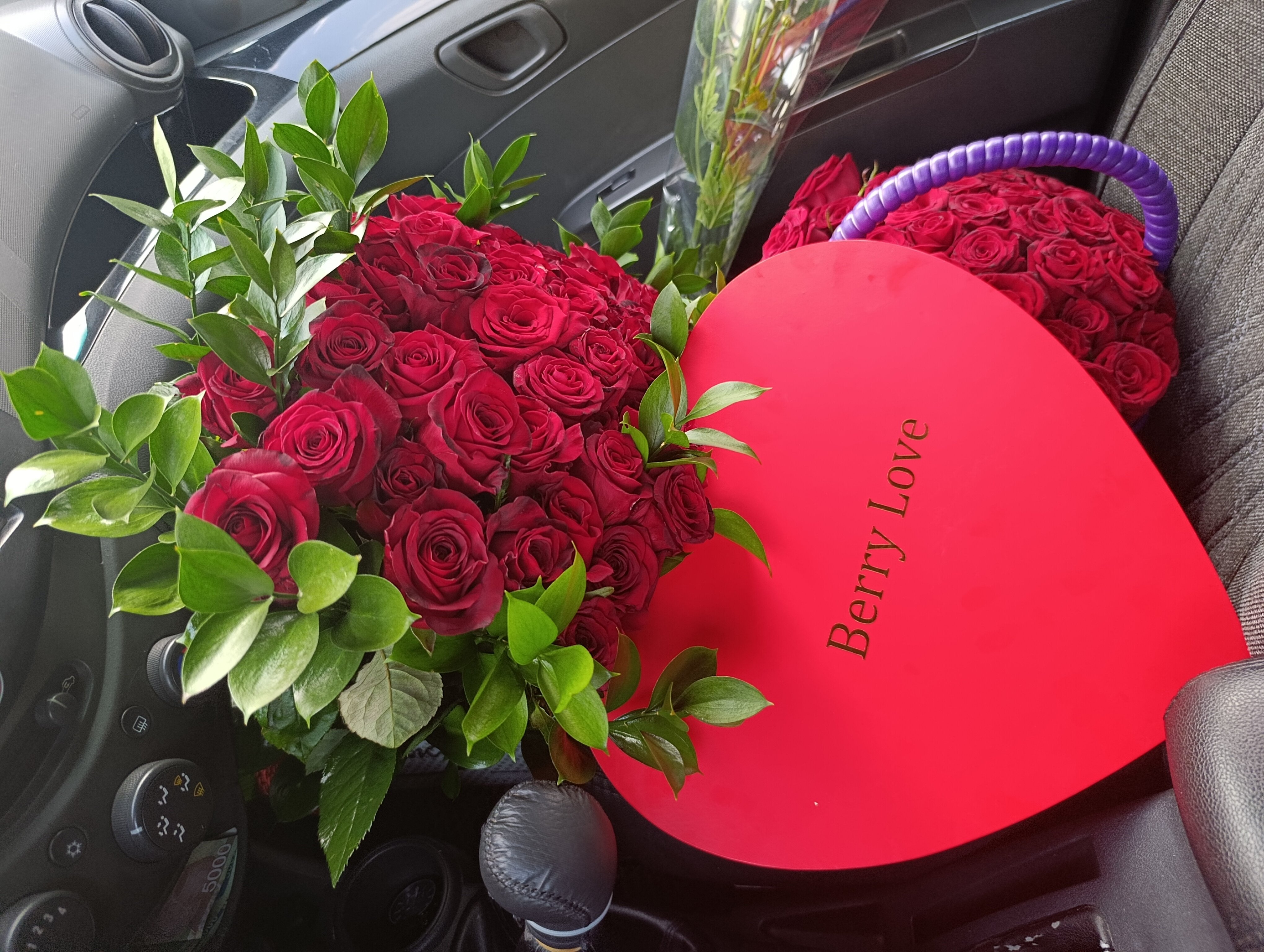 Turkiyada rus ayollarini sikishini korsating.