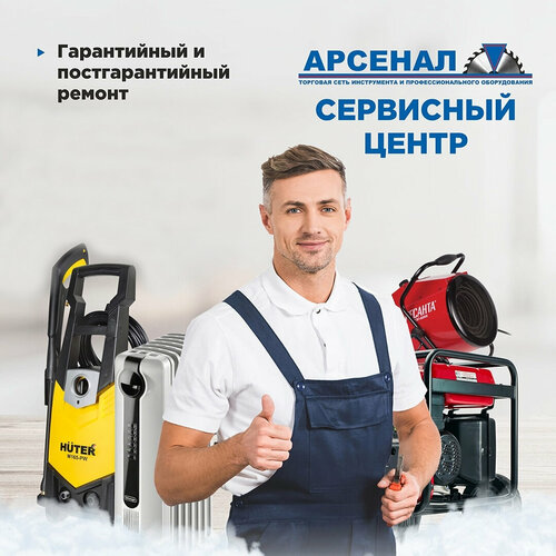 Сілекей мен сперматозоидты ішетін порно