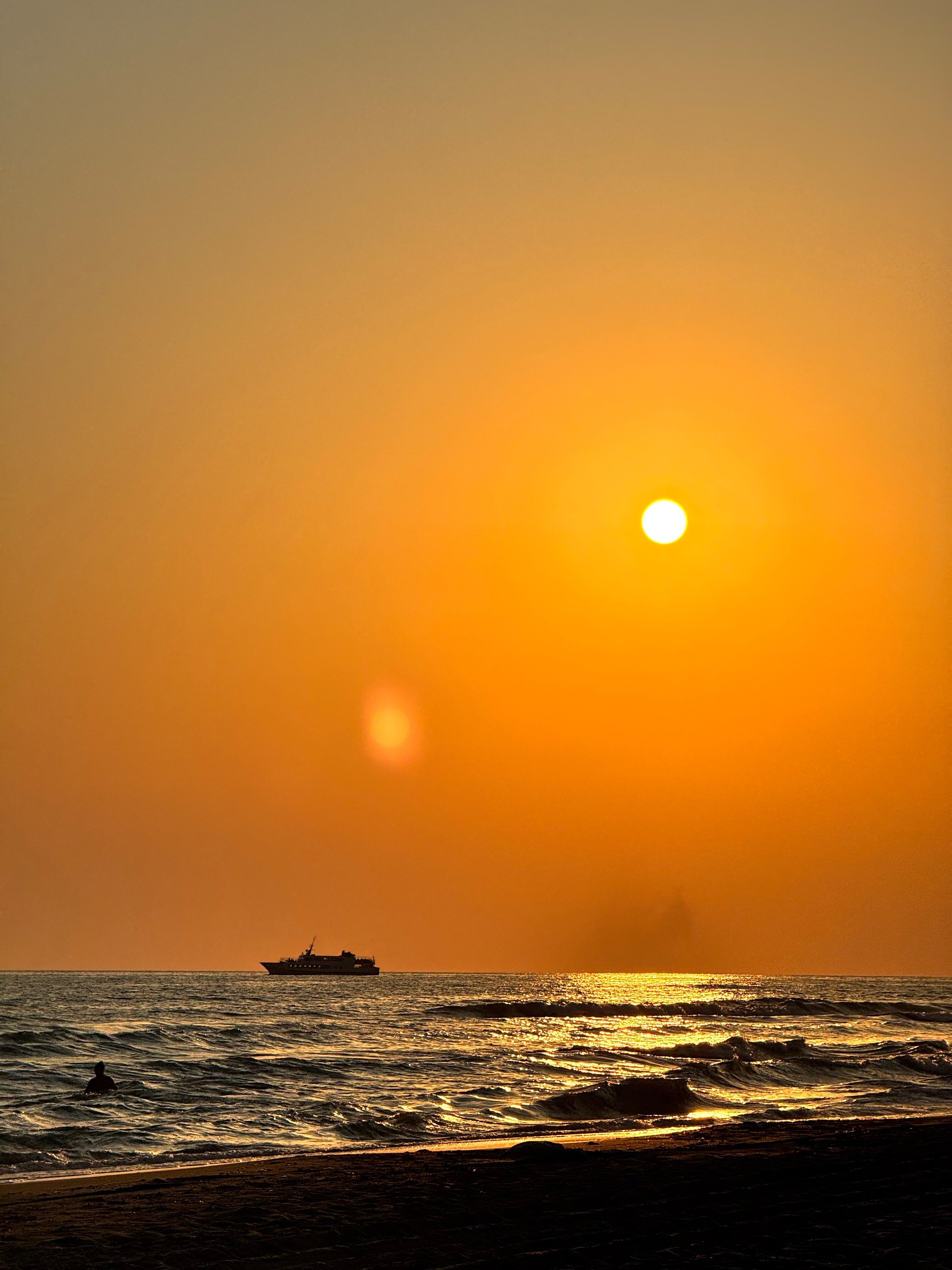 Фото Дарья +